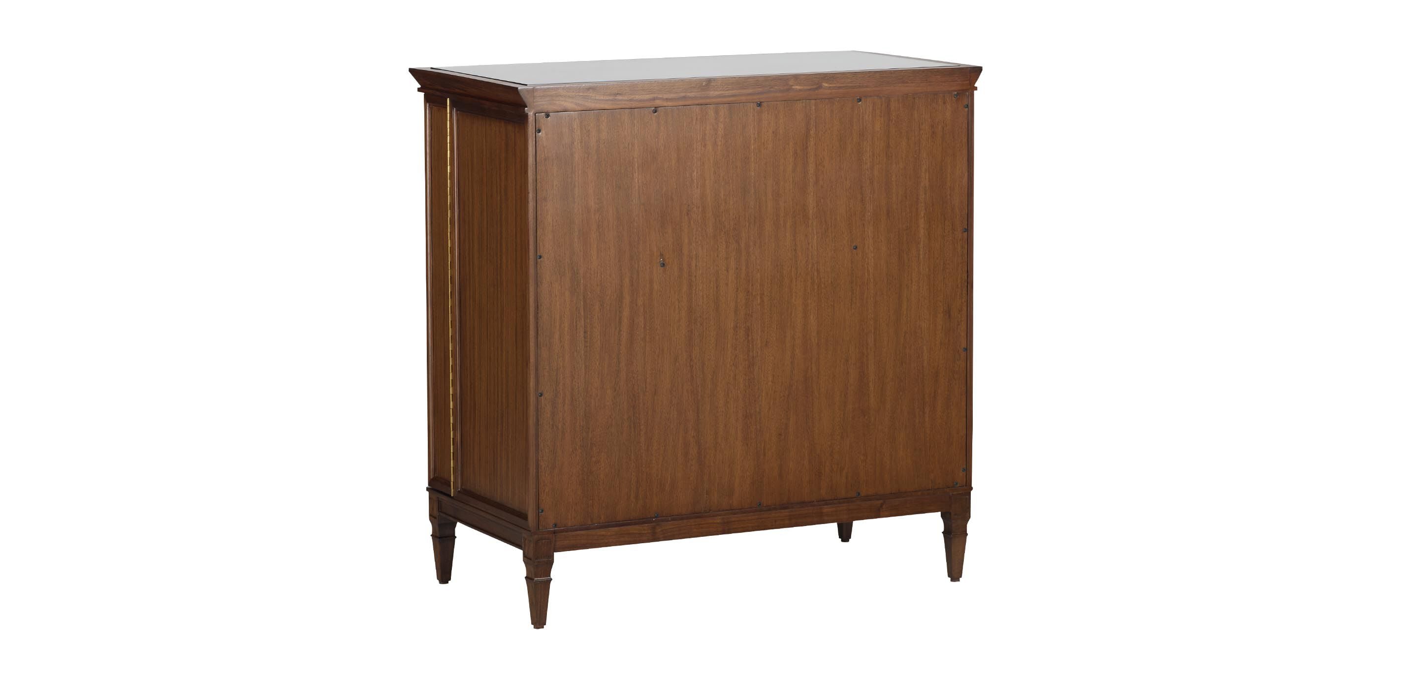 Andie Bar Cabinet_5