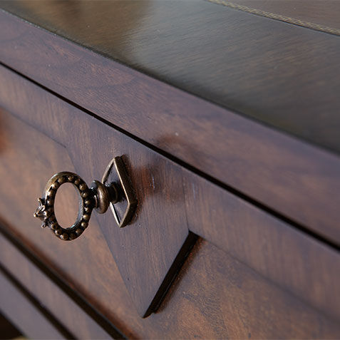 Hancock (594) Finish Sample Product Tile Hover Image 982416   594