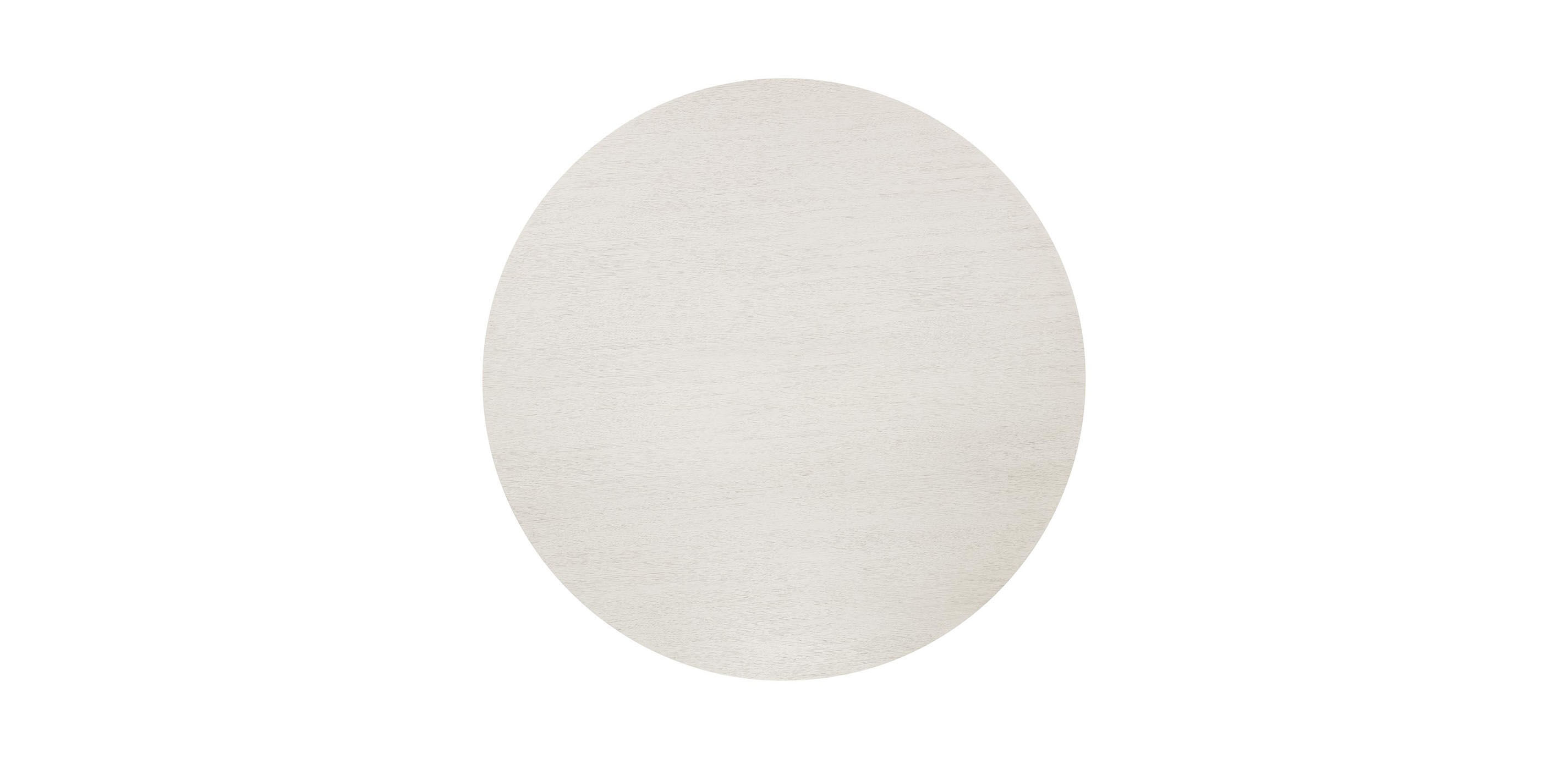 Gracedale Round Dining Table_3