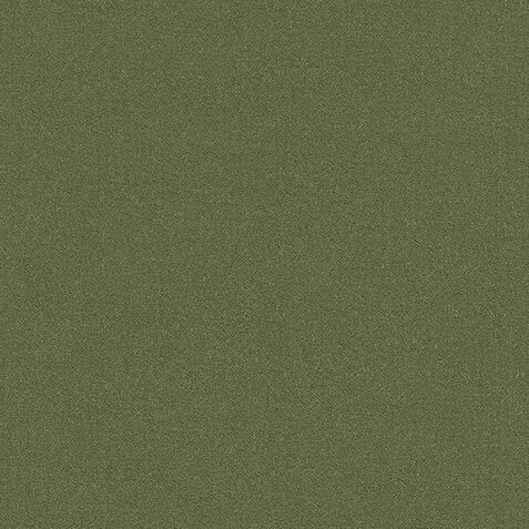 Cove Fabric image P32