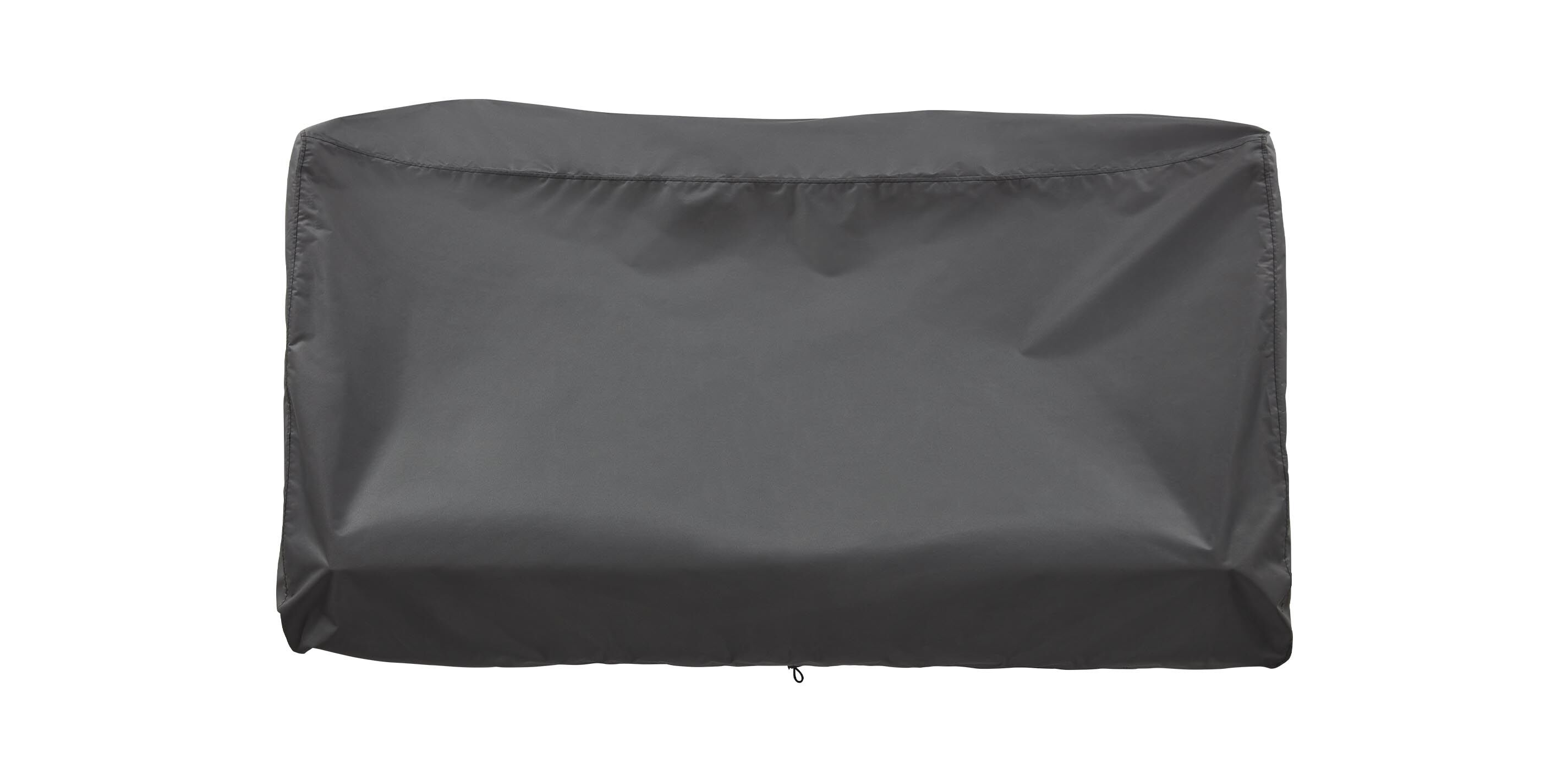 Viscaya Collection Covers_4