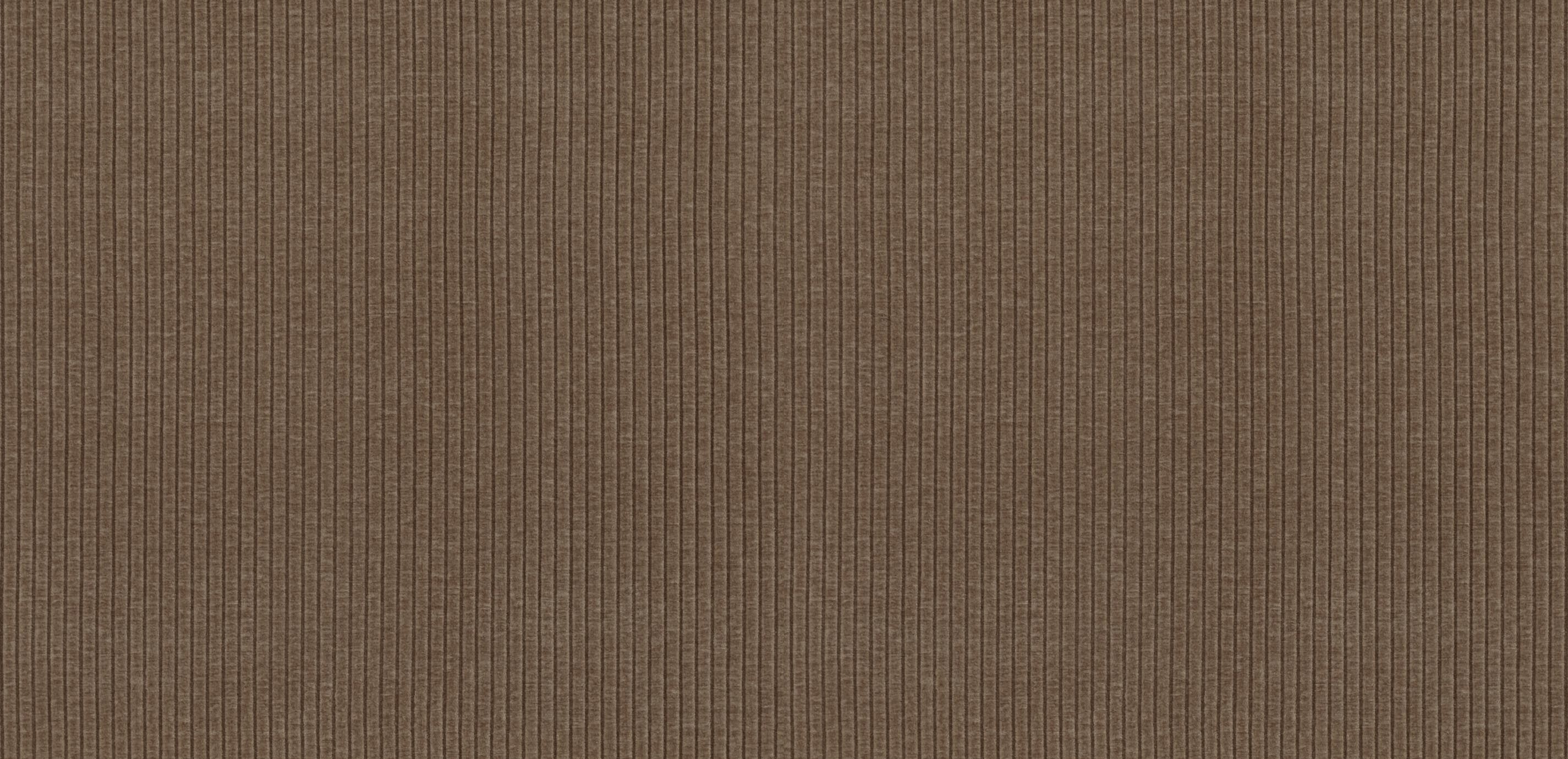 Gellar Latte Fabric By the Yard