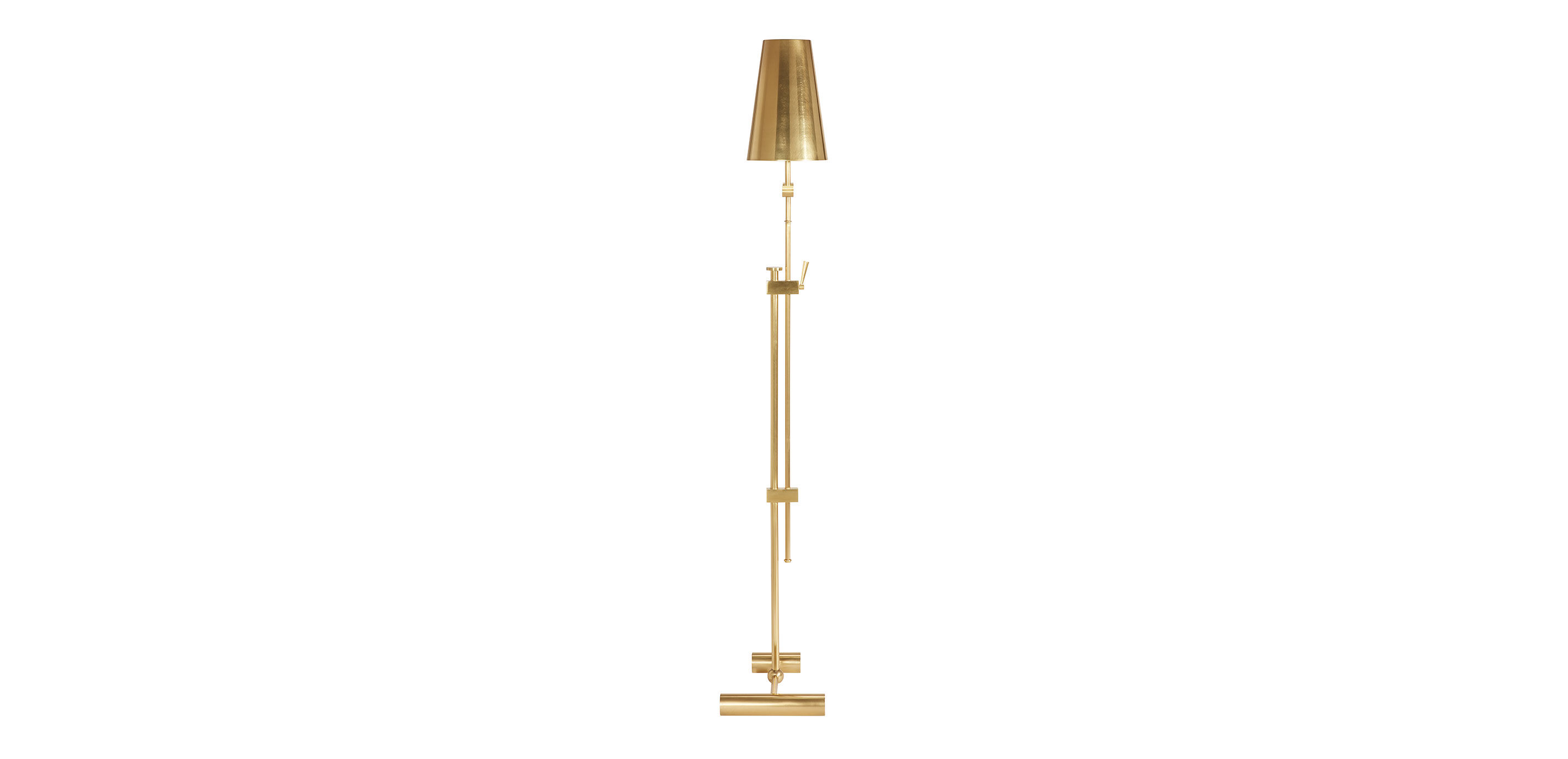 Cole Pull-Up Floor Lamp_2