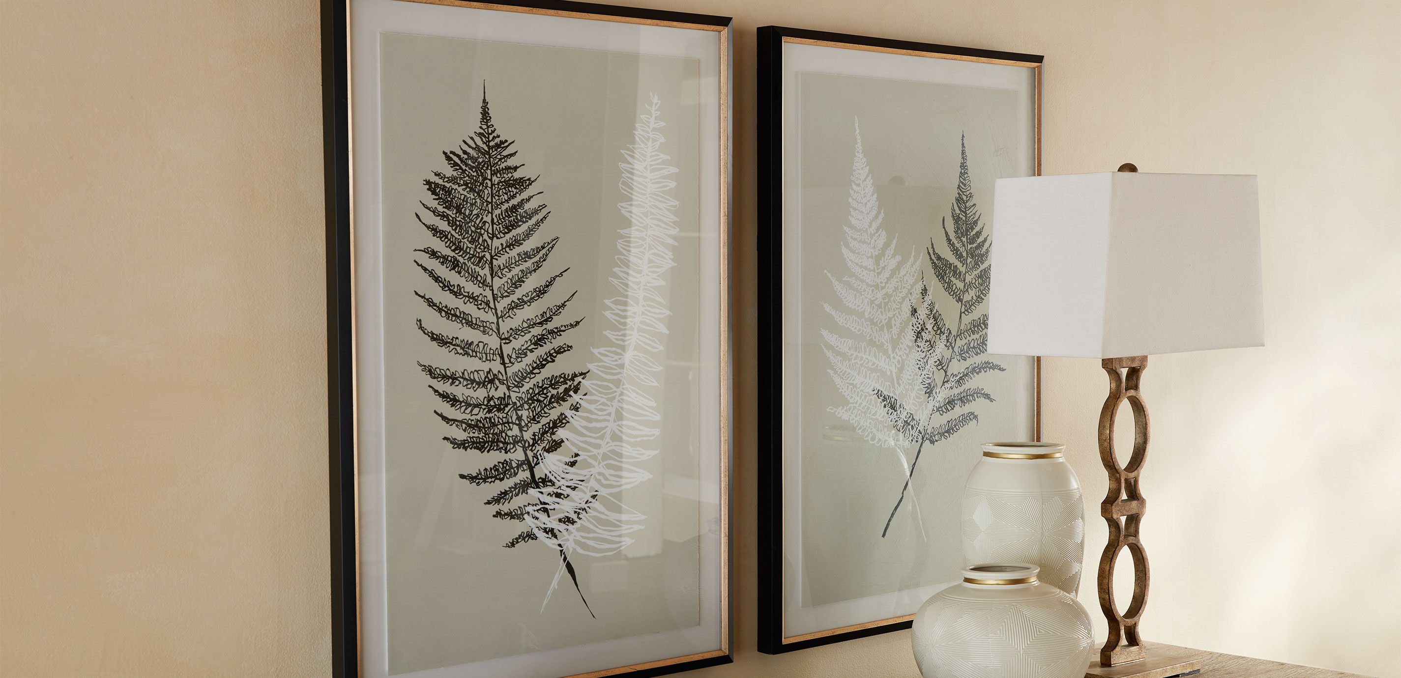 Owen Ringed Table Lamp_4