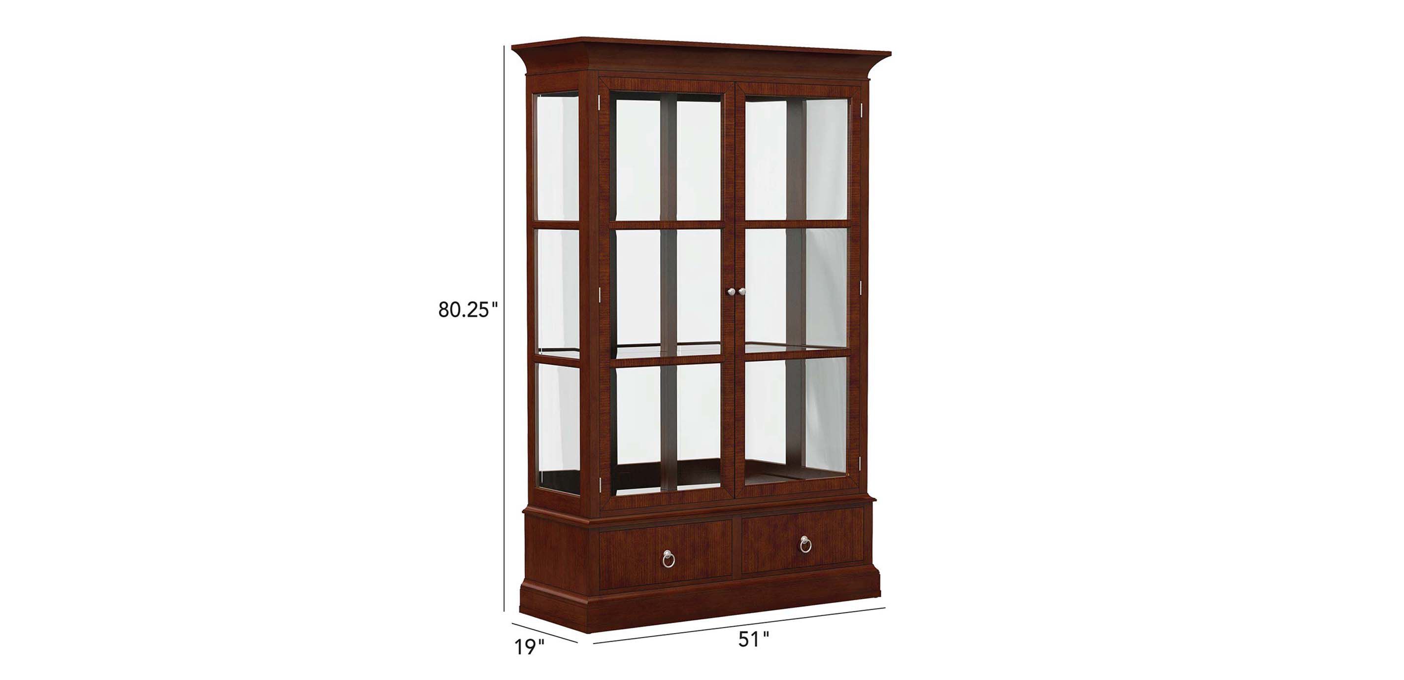 Vaisselier Brighton_1