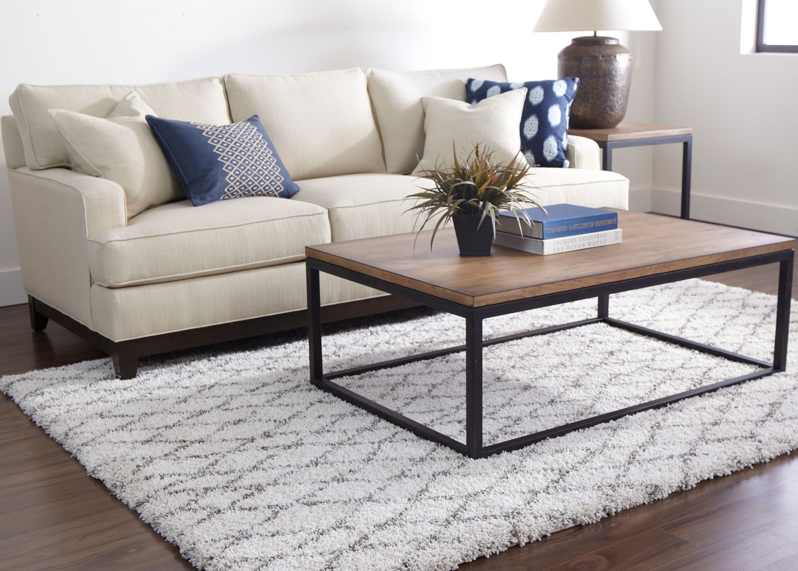 Desmond Diamond Rug_3