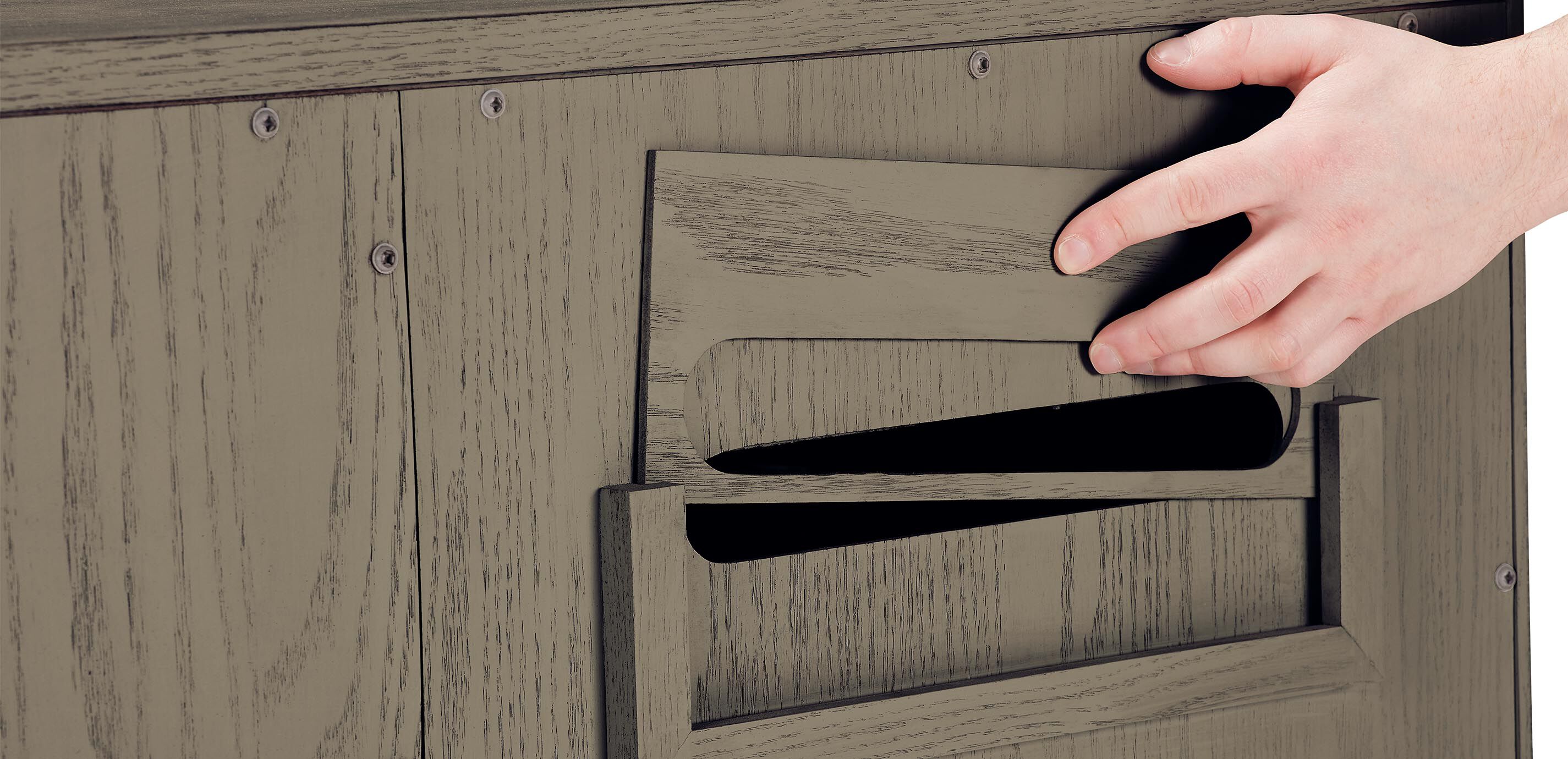 Callum 71" Media Cabinet, Quick Ship_7