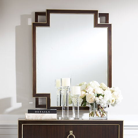 Powell Mirror Product Tile Hover Image 395410   322