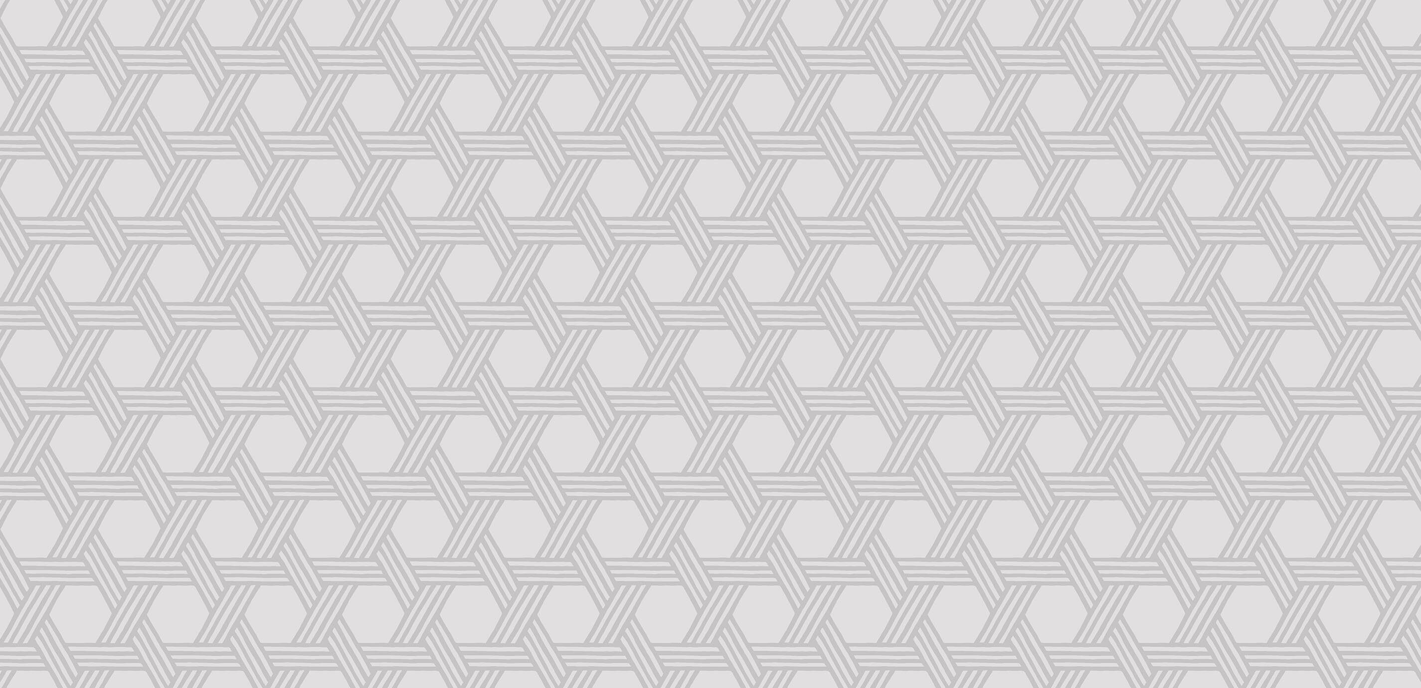 David Basketweave Wallpaper