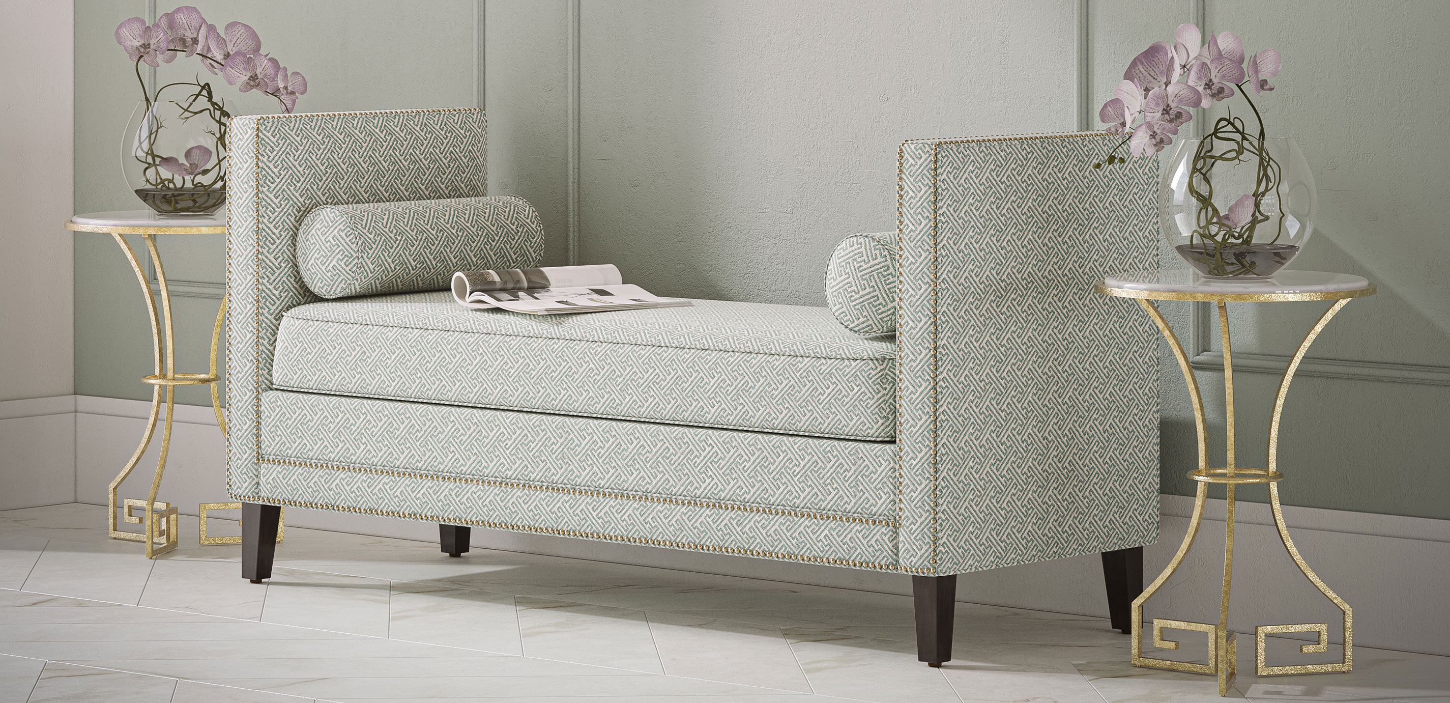 Haley Bench_6