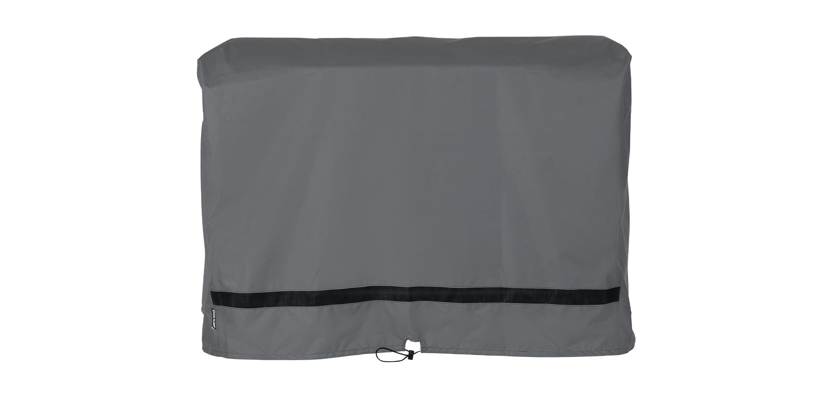 Cape Monaco Collection Outdoor Furniture Covers_2