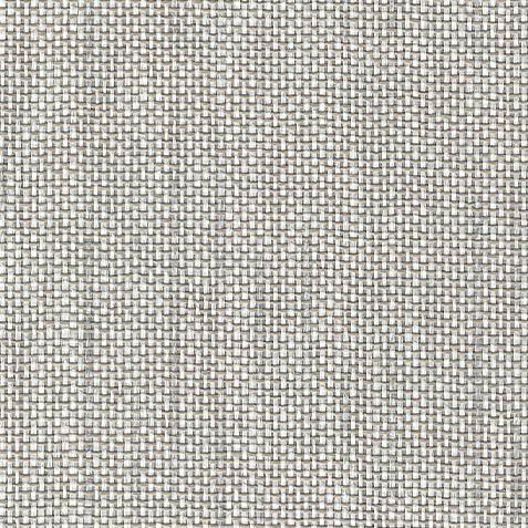 Oyster Paperweave Wallpaper image WQ1168