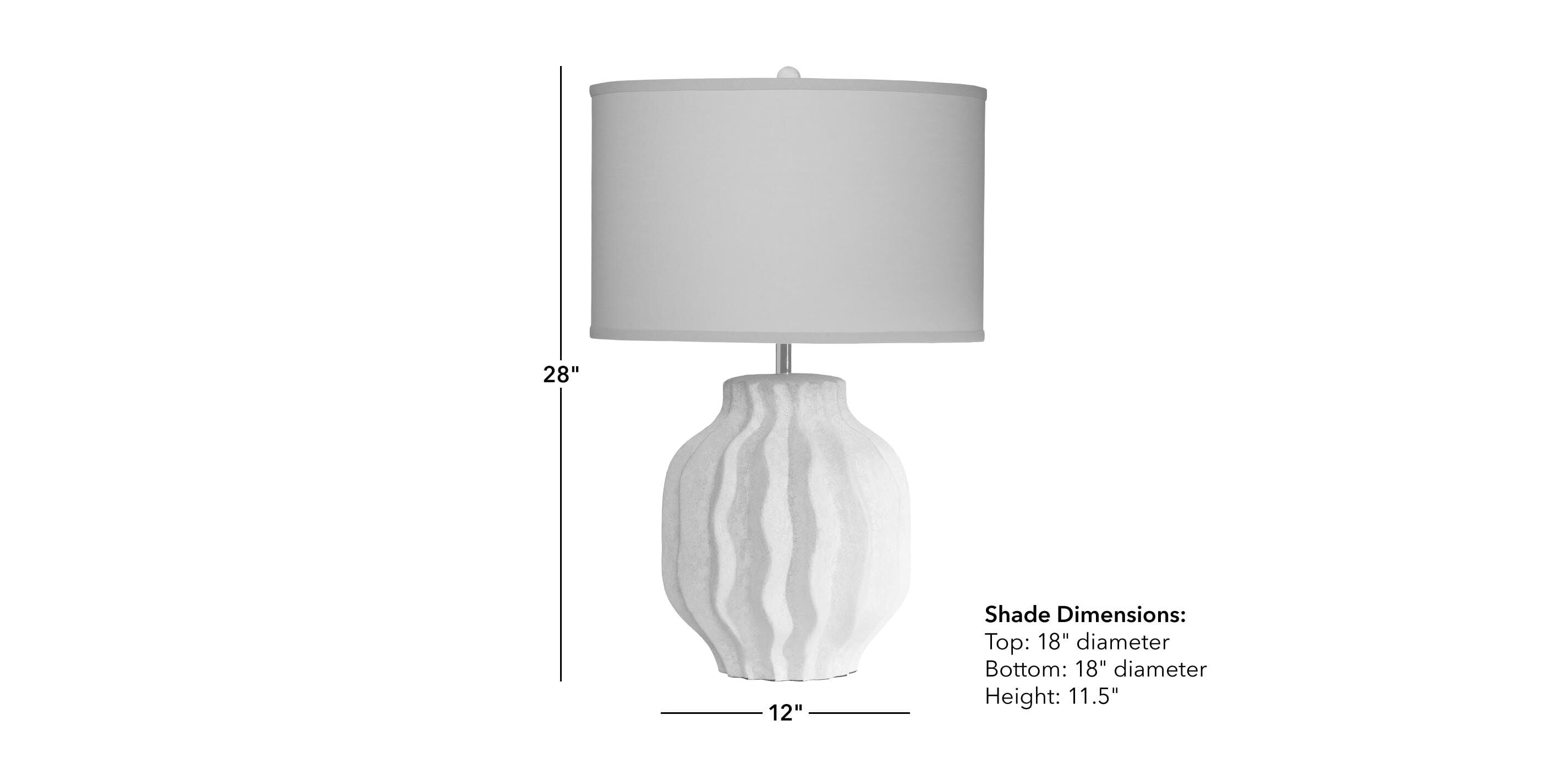 Drea Table Lamp_1