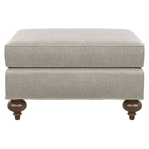 Oxford Ottoman image