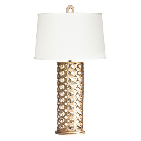 Caira Table Lamp image