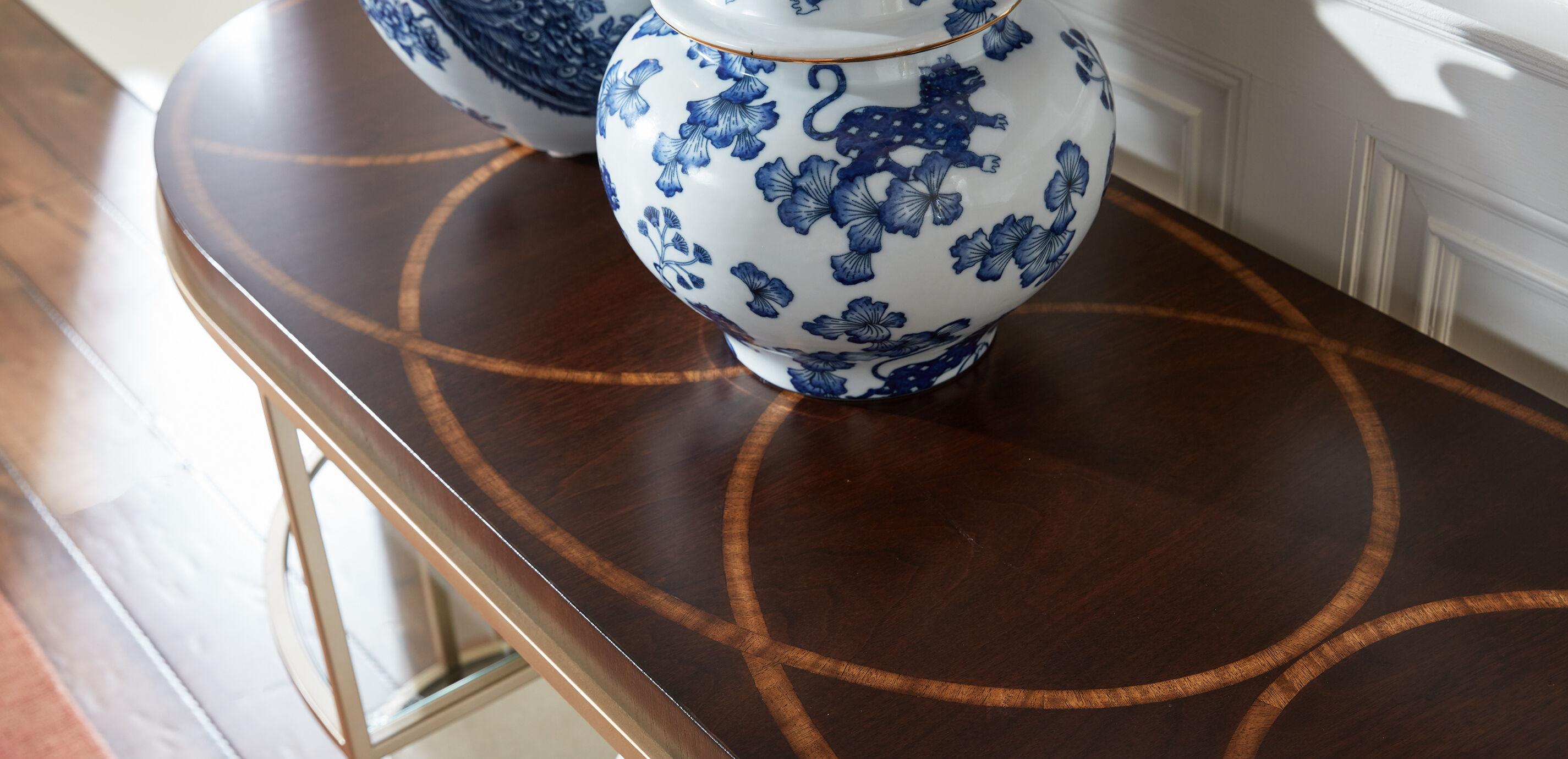 Carson Console Table_6