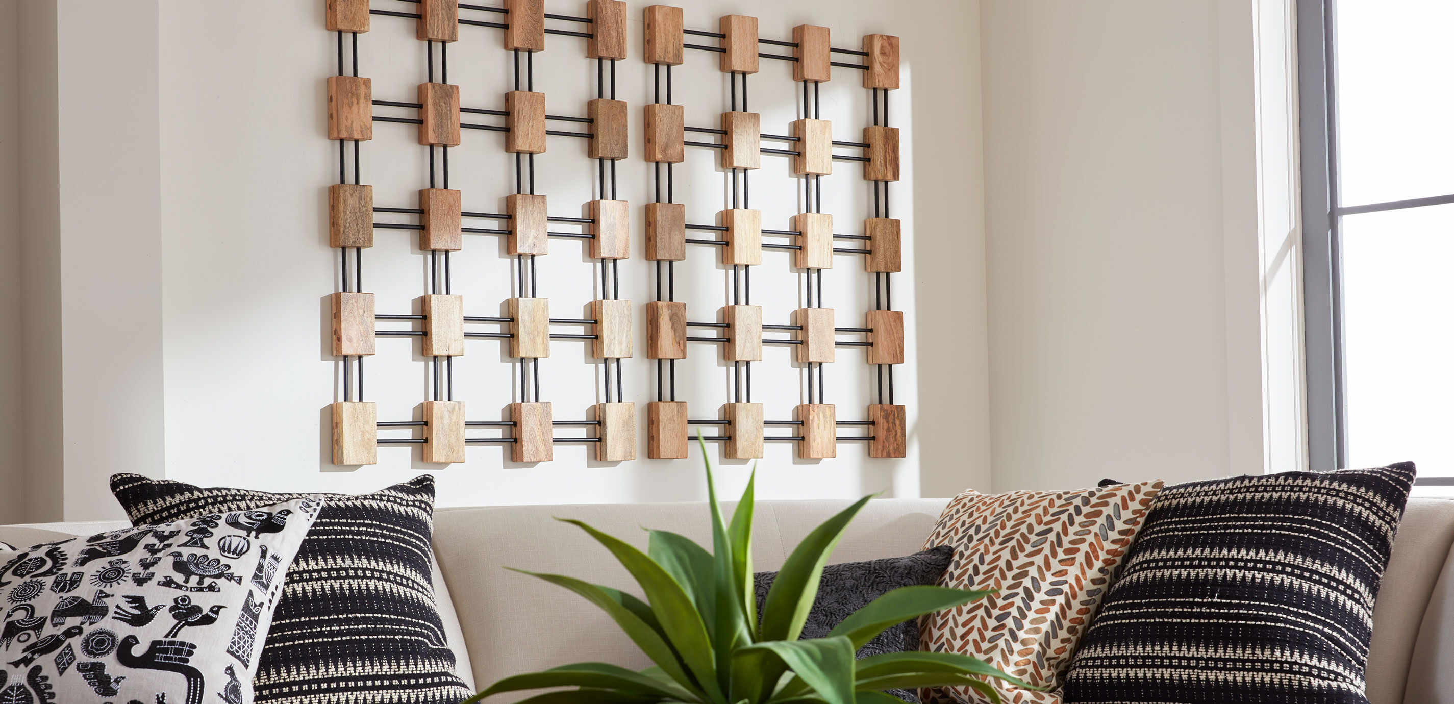 Pathways Wall Sculpture_4