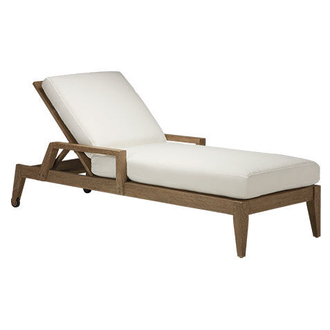 Bridgewater Cove Chaise, Featured Deal image