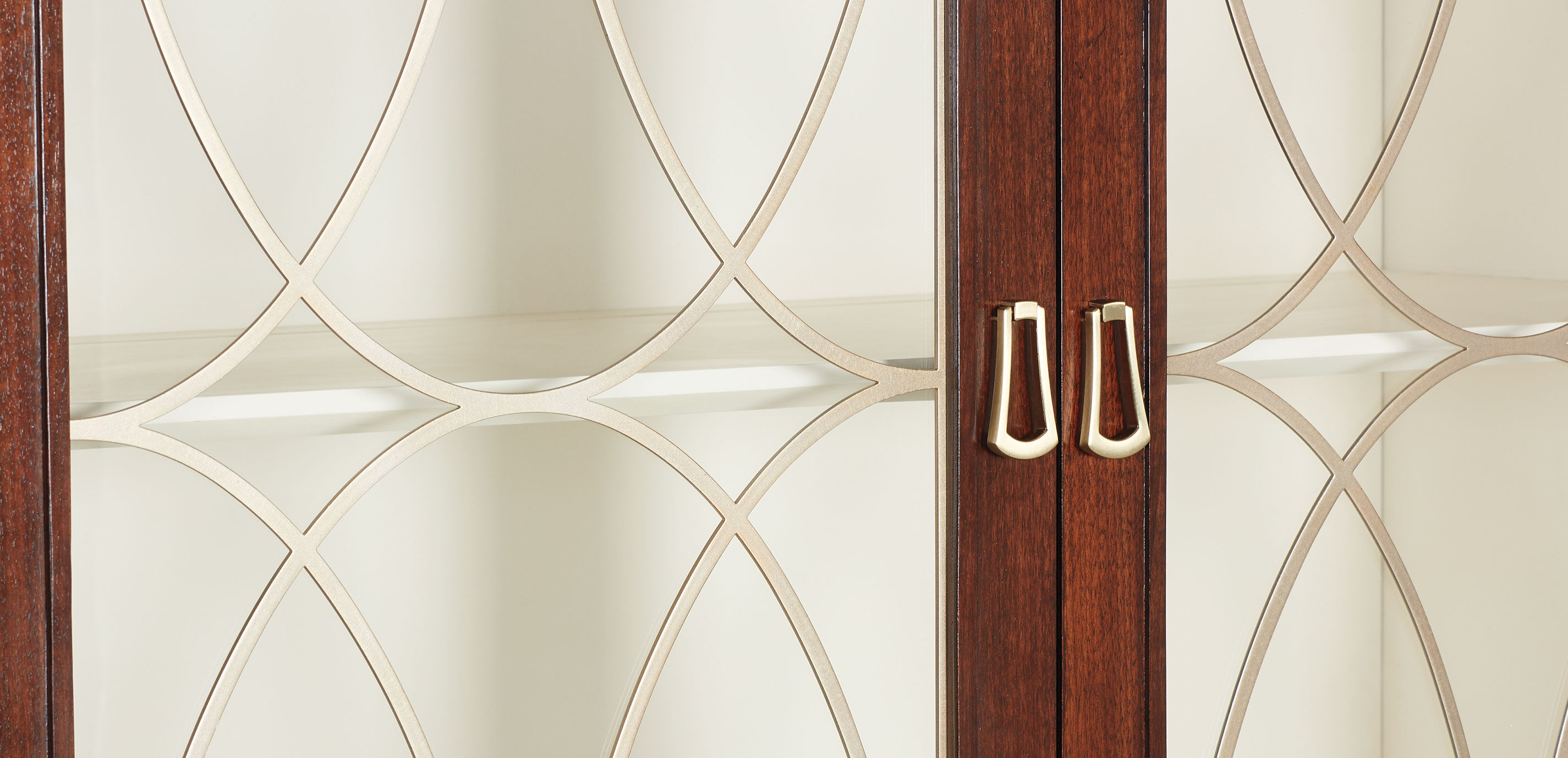 Dorset Display Cabinet_4