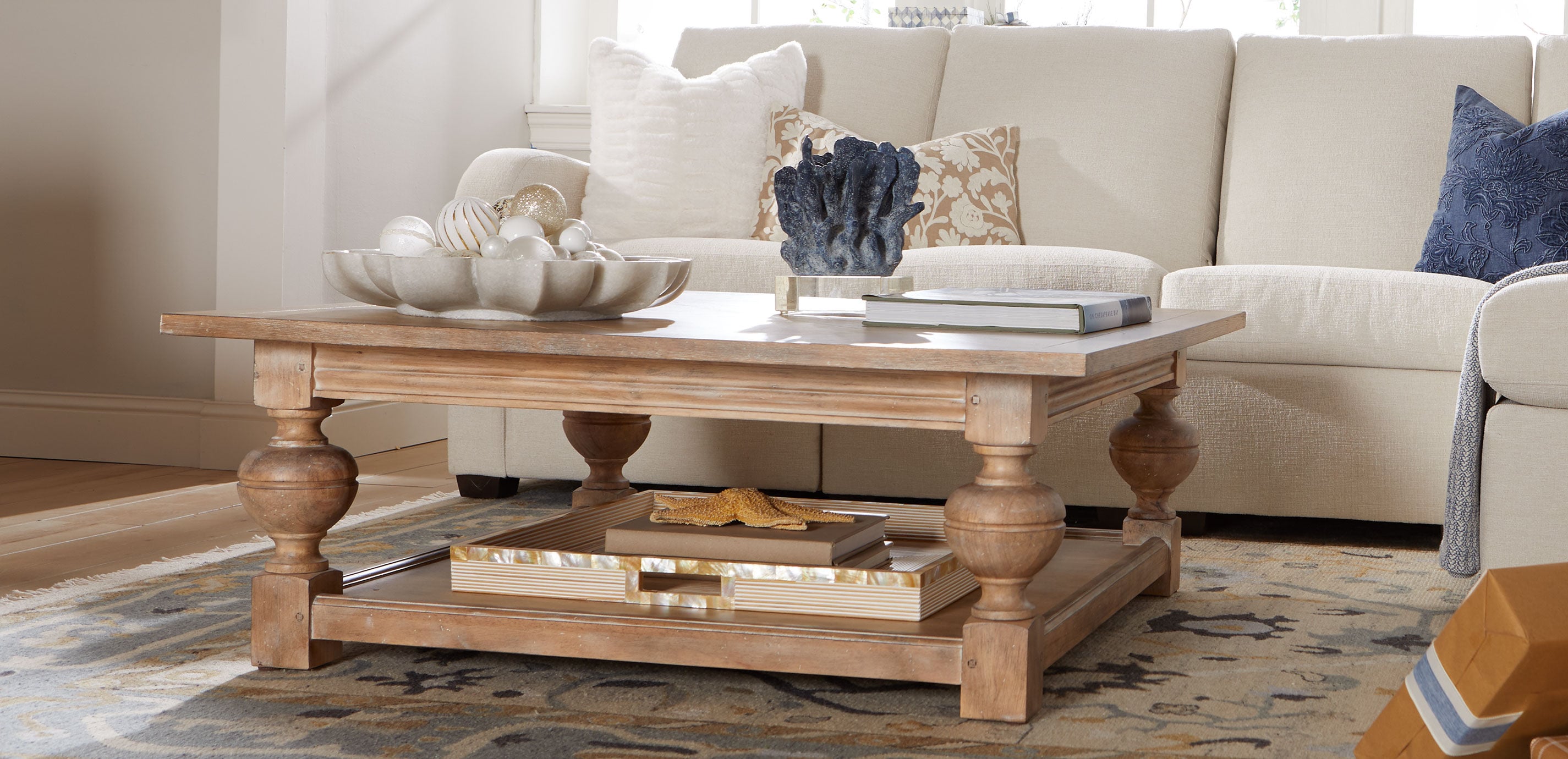 Deacon Square Coffee Table_3