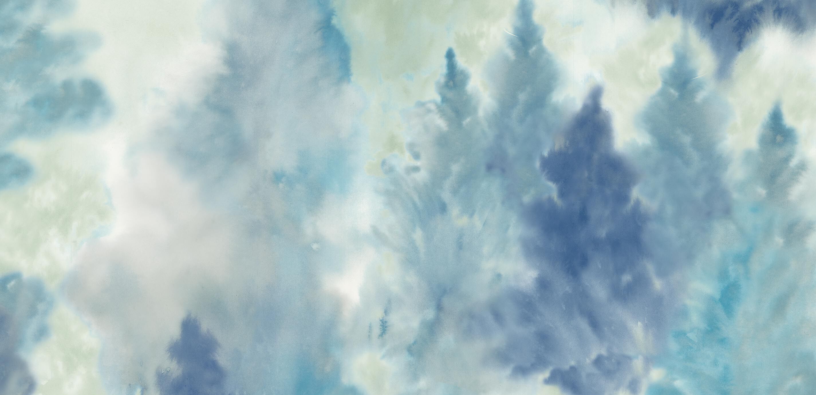 Allison Shimmer Wallpaper