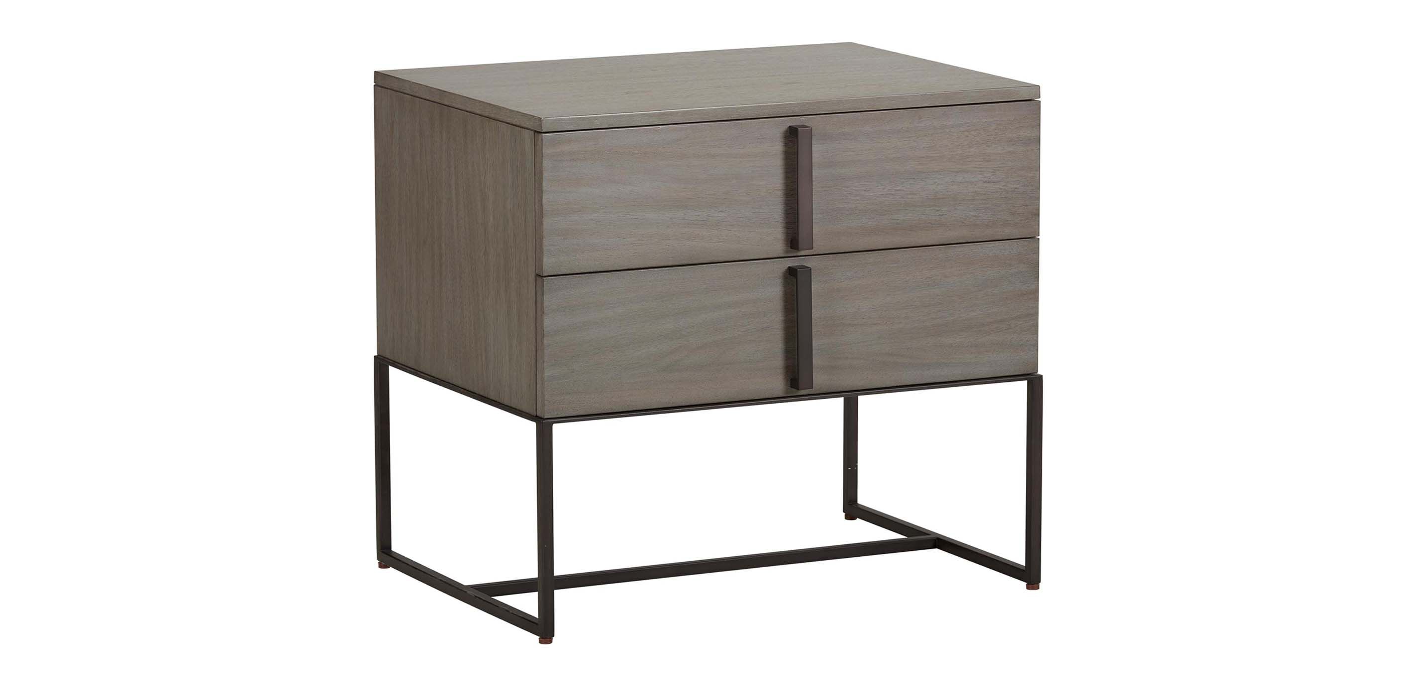 Montclaire Night Table_2