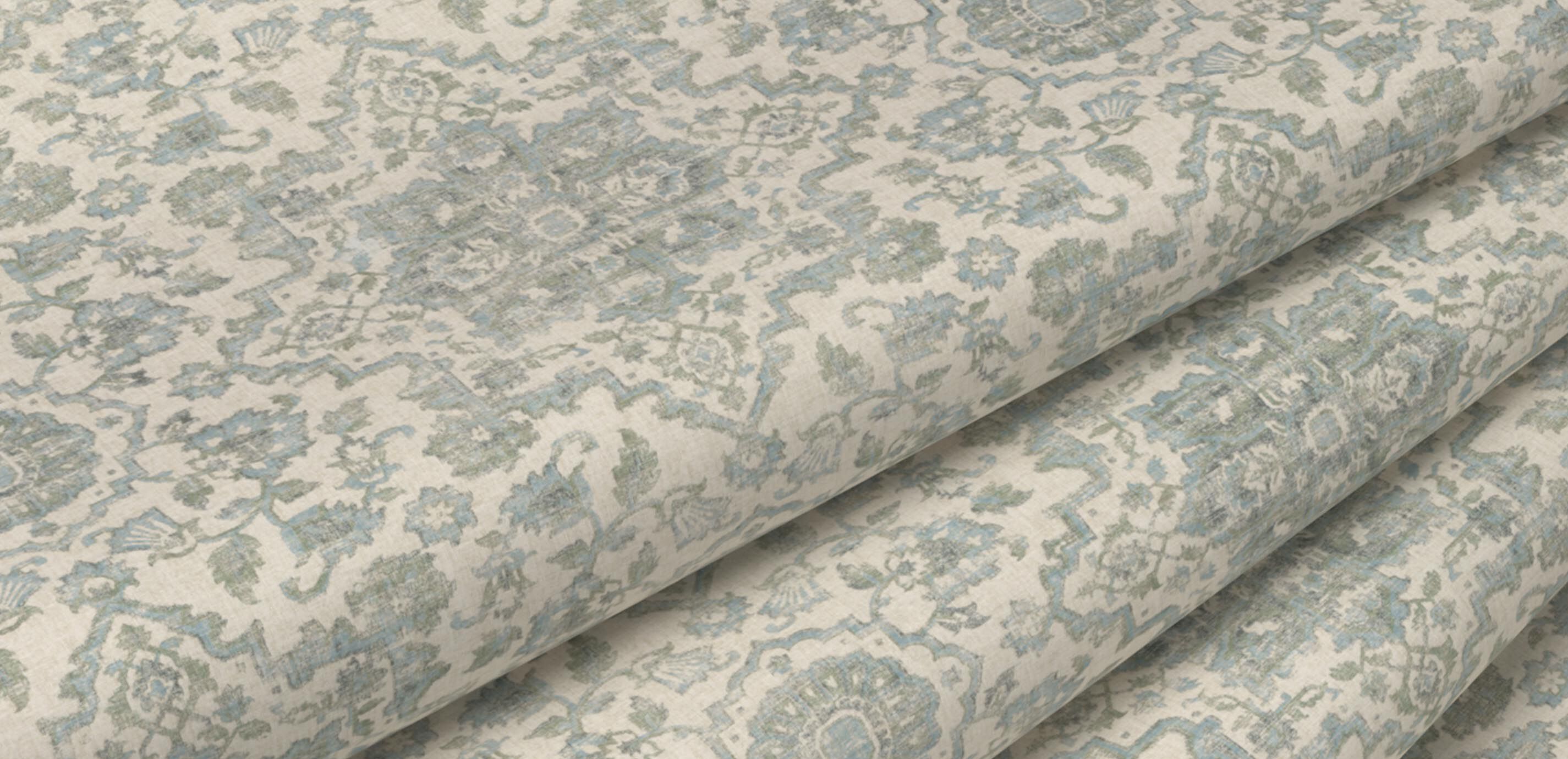 Nasri Jasper Fabric By the Yard_1