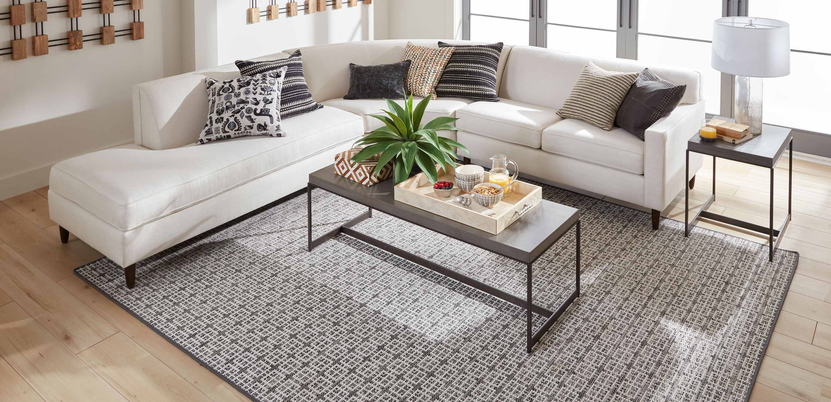 Olivette Indoor/Outdoor Rug_4