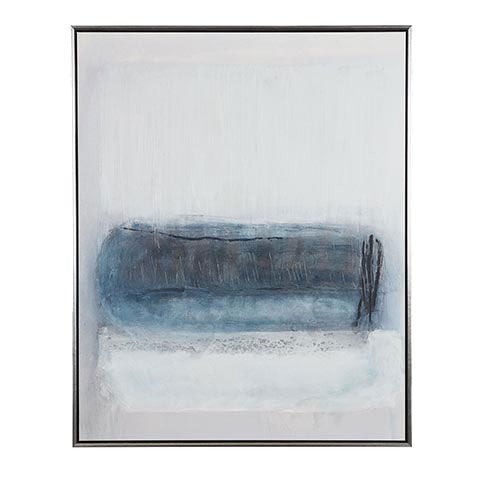 Carried Memories image