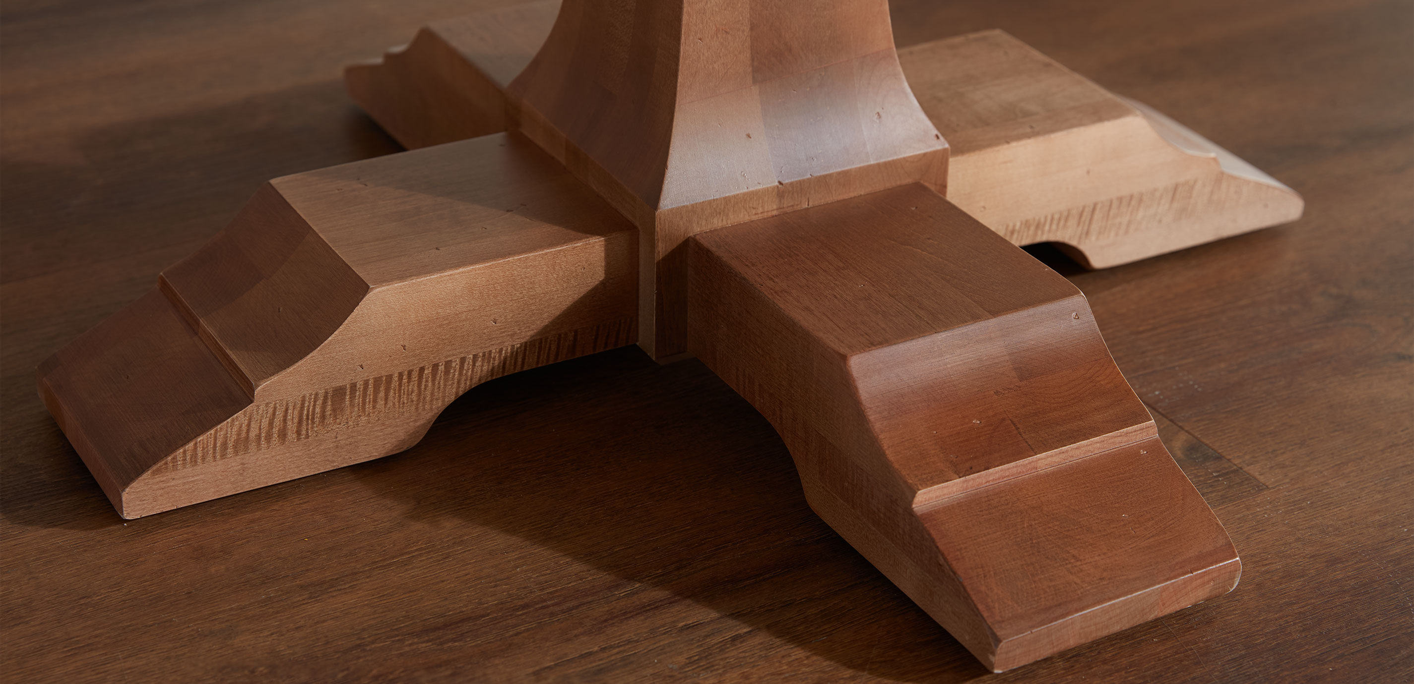 Piermont Bar Table_4