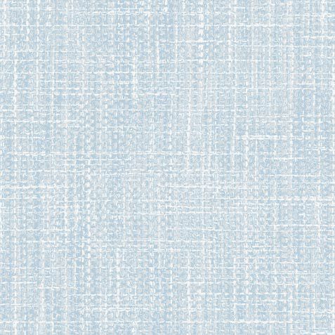 Weaving School Wallpaper image