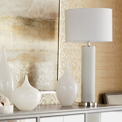 Dalia Table Lamp Product Tile Hover Image Dalia