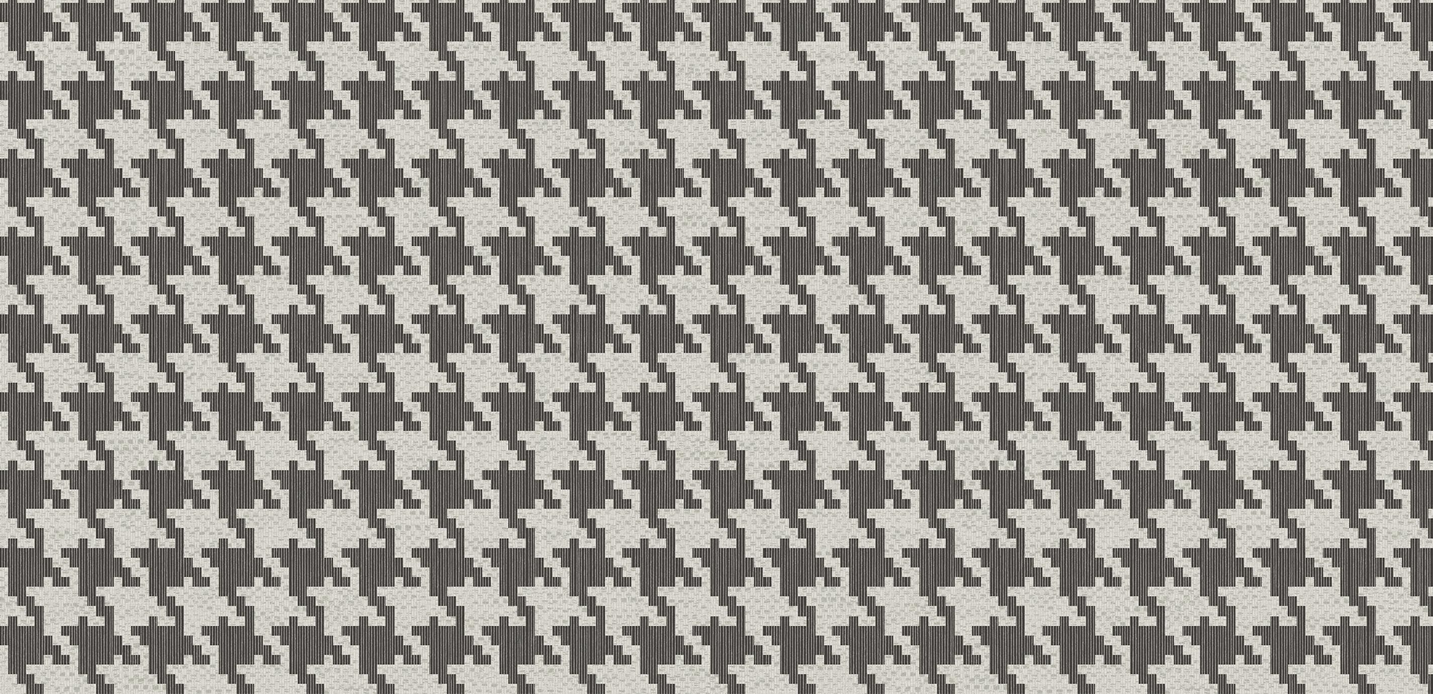 Kelsey Textured Wallpaper