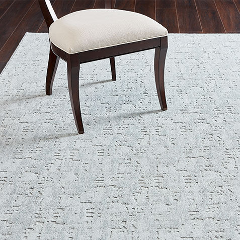 Galilea Rug Product Tile Hover Image 046098