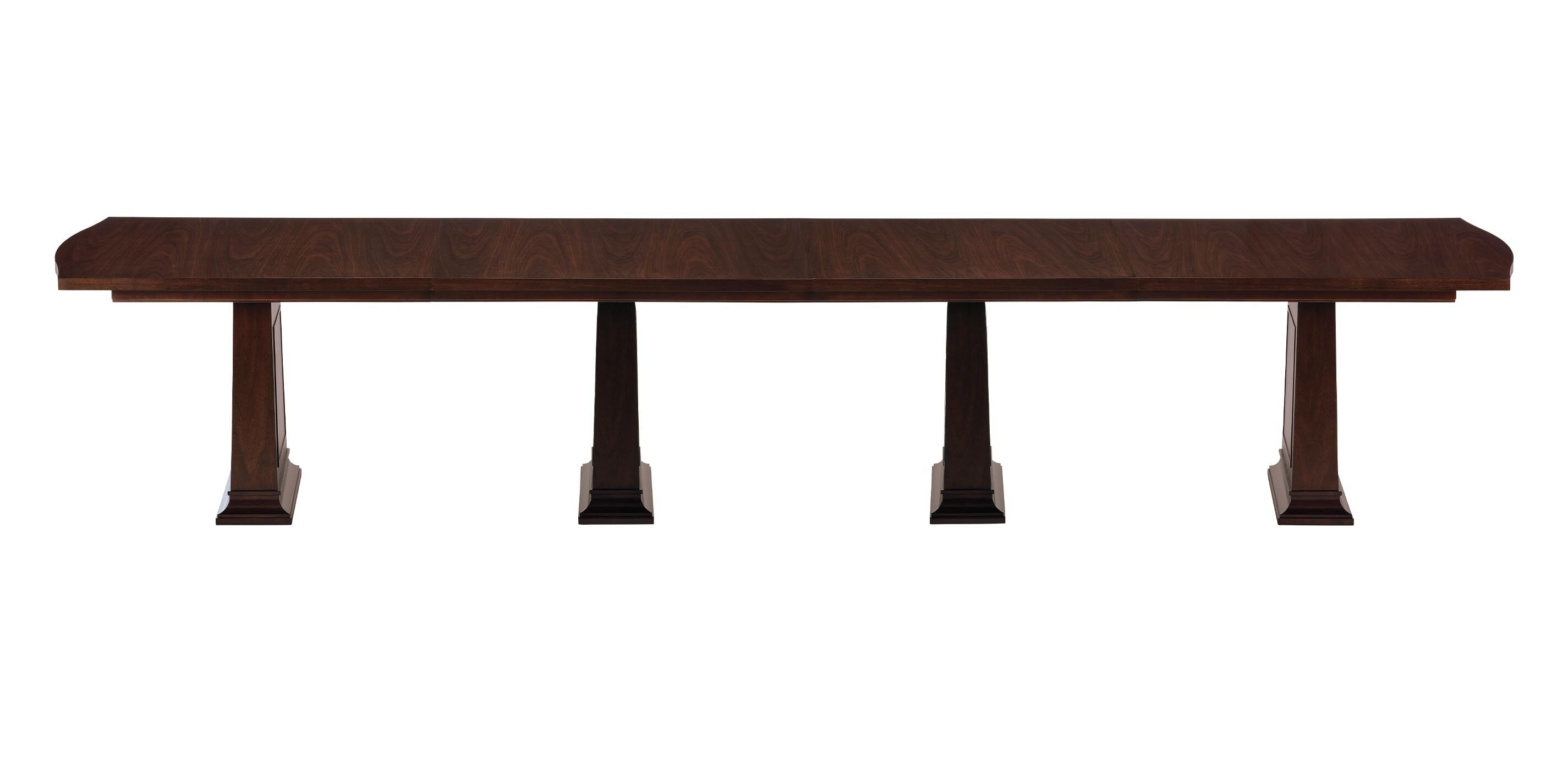 Desmond Grand Dining Table
