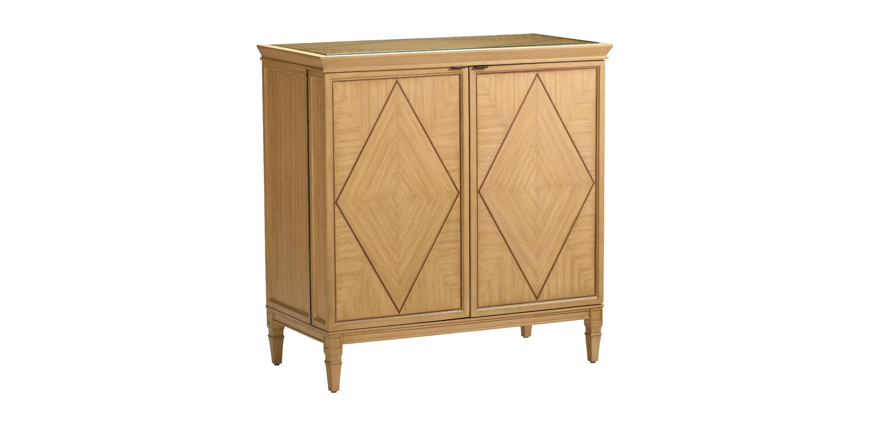 Andie Bar Cabinet_2