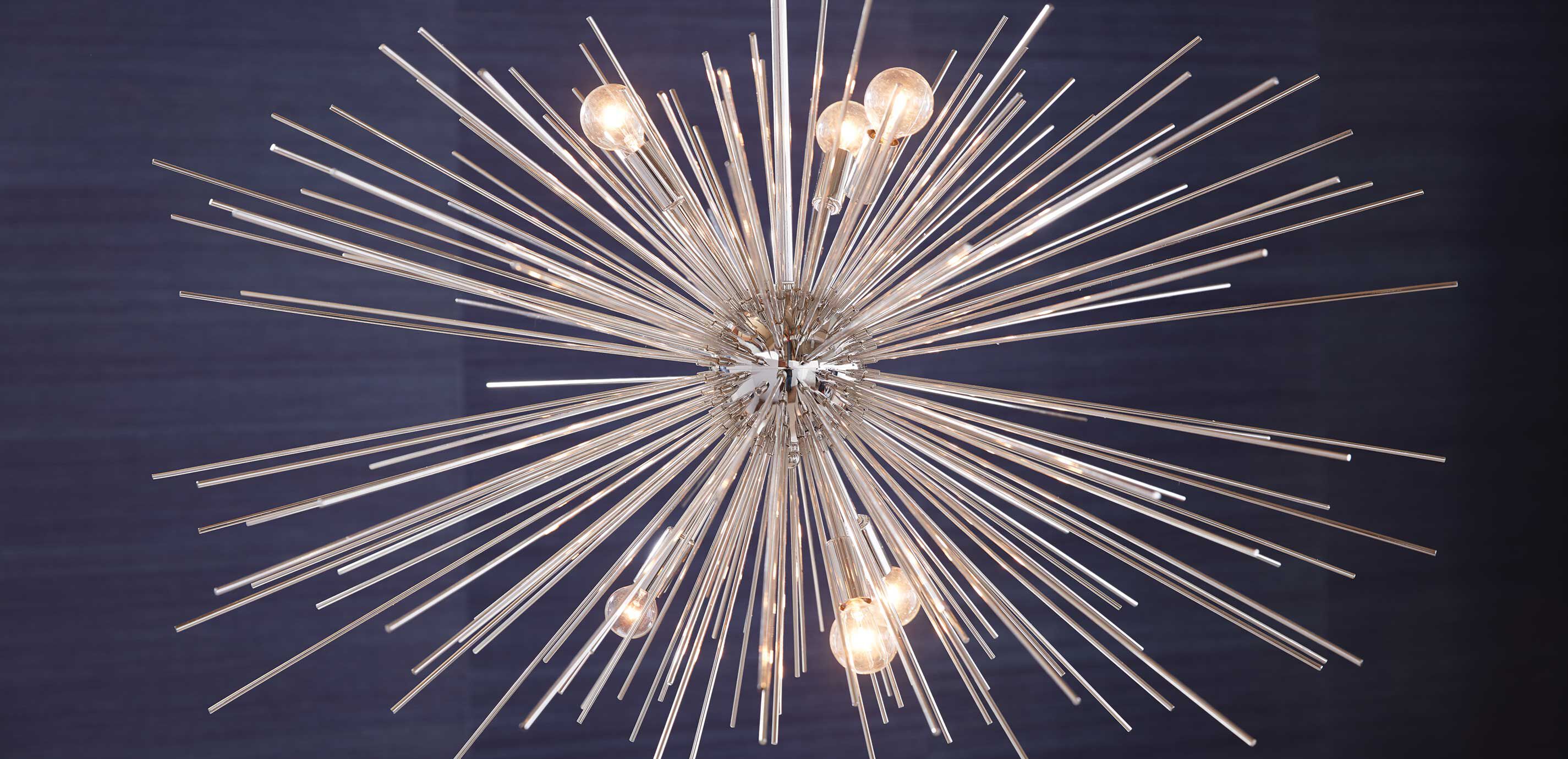 Starburst Chandelier_2