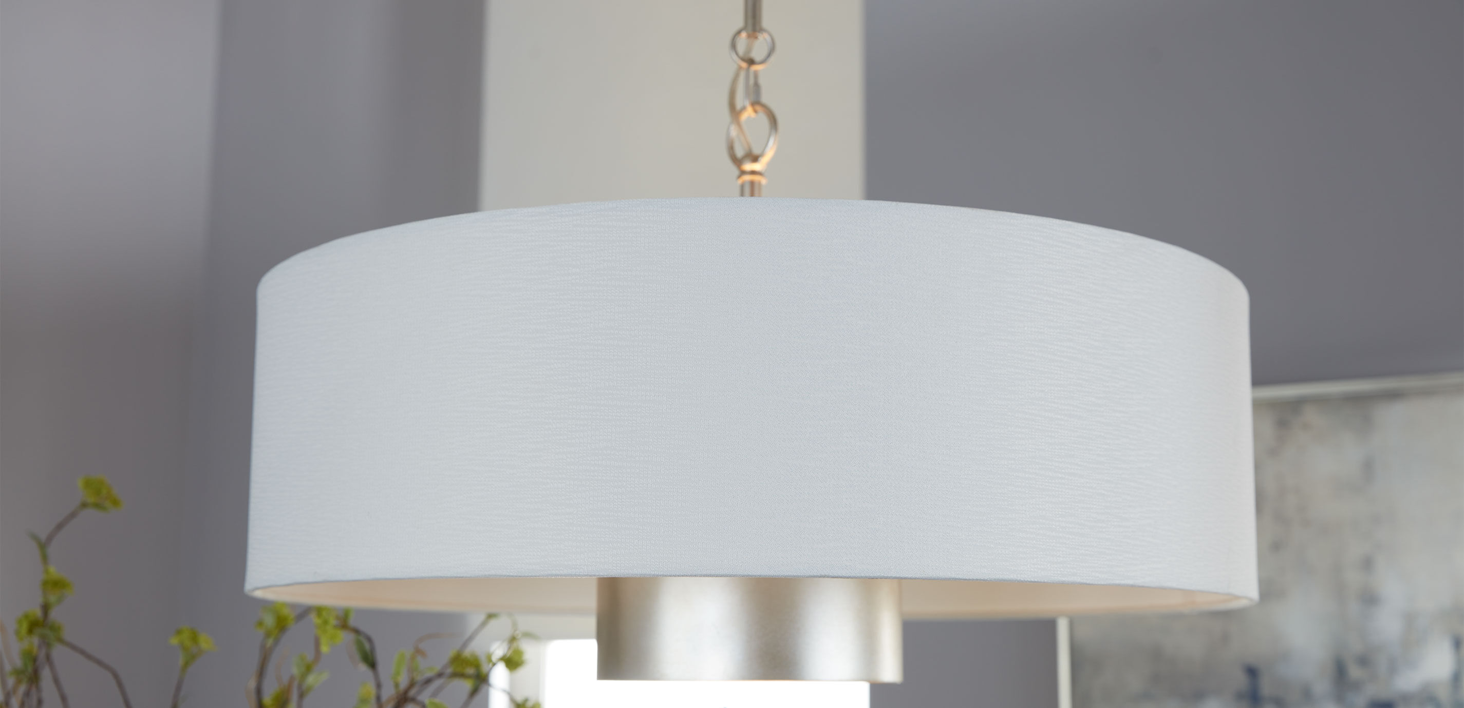 Brea Modern Drum Chandelier_3