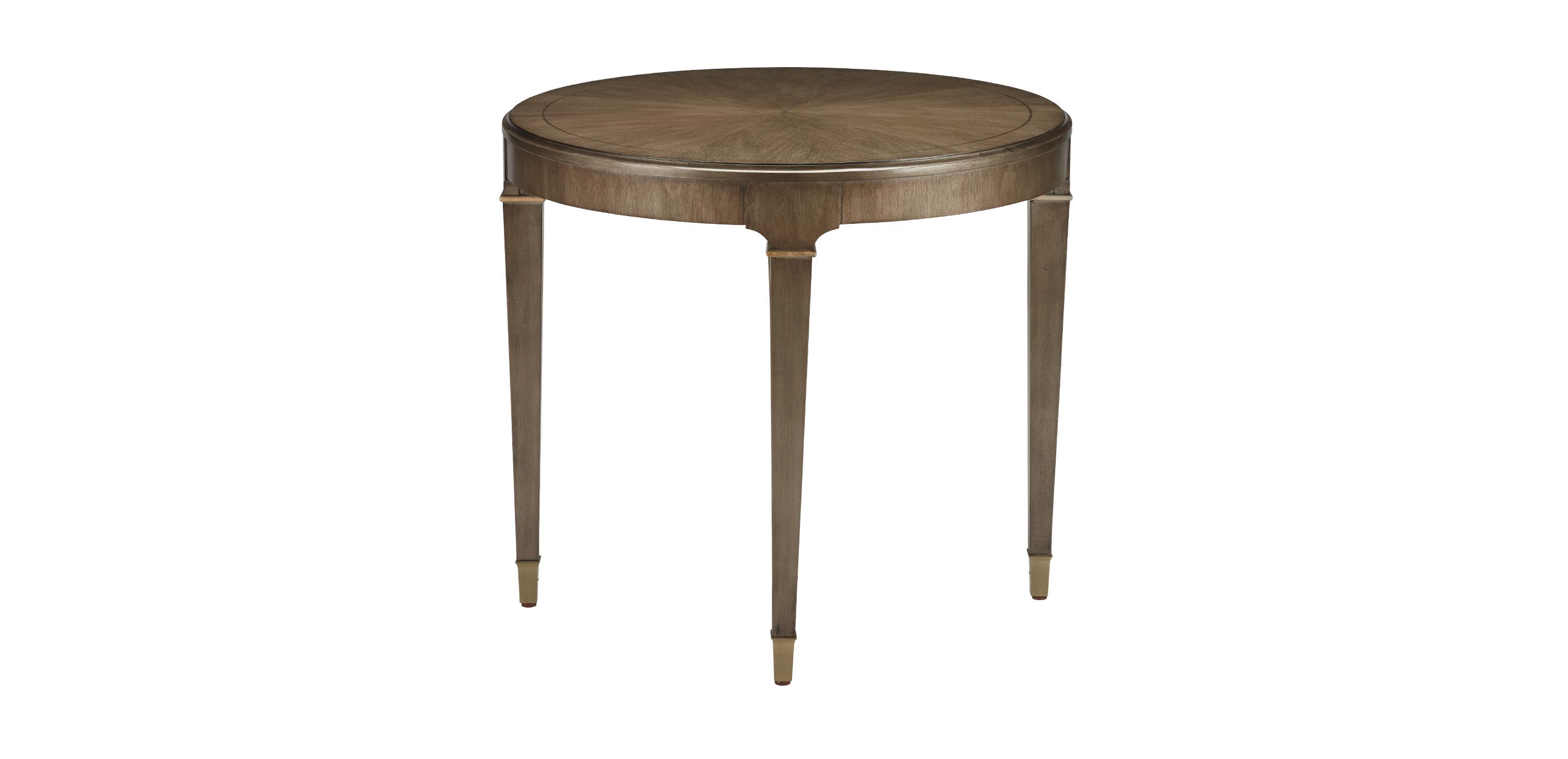 Elton End Table_2
