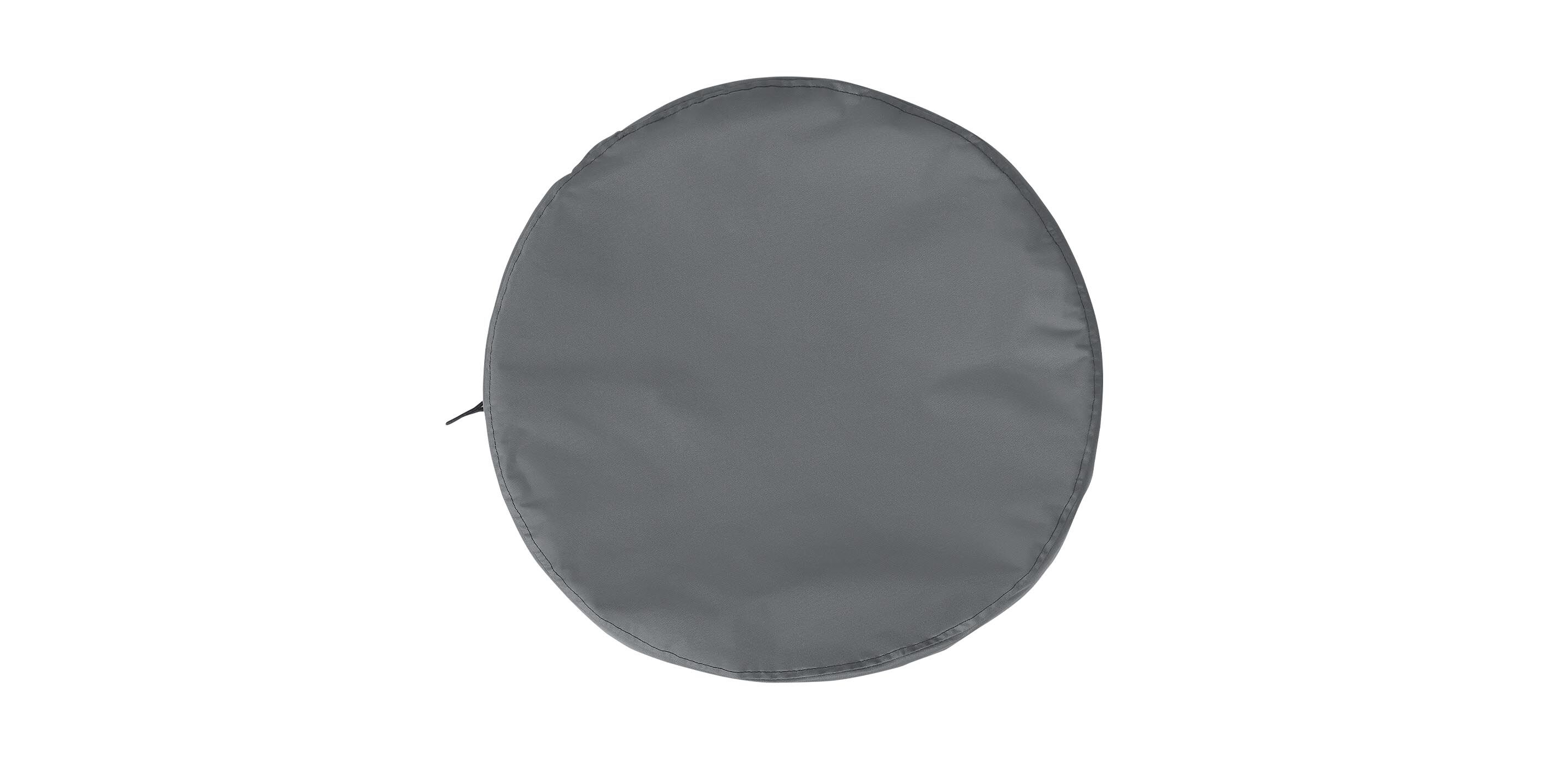 Cape Monaco Collection Outdoor Furniture Covers_5