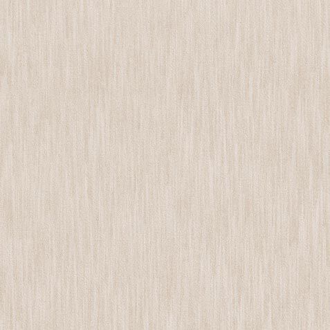 Linden Ivory Fabric By the Yard image