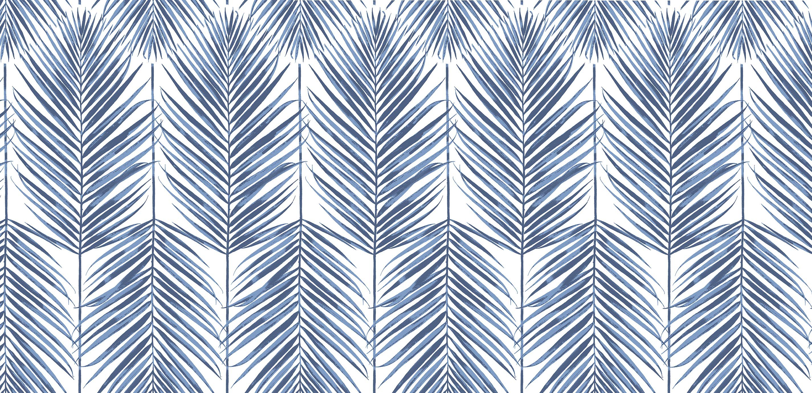 Beach Days Wallpaper