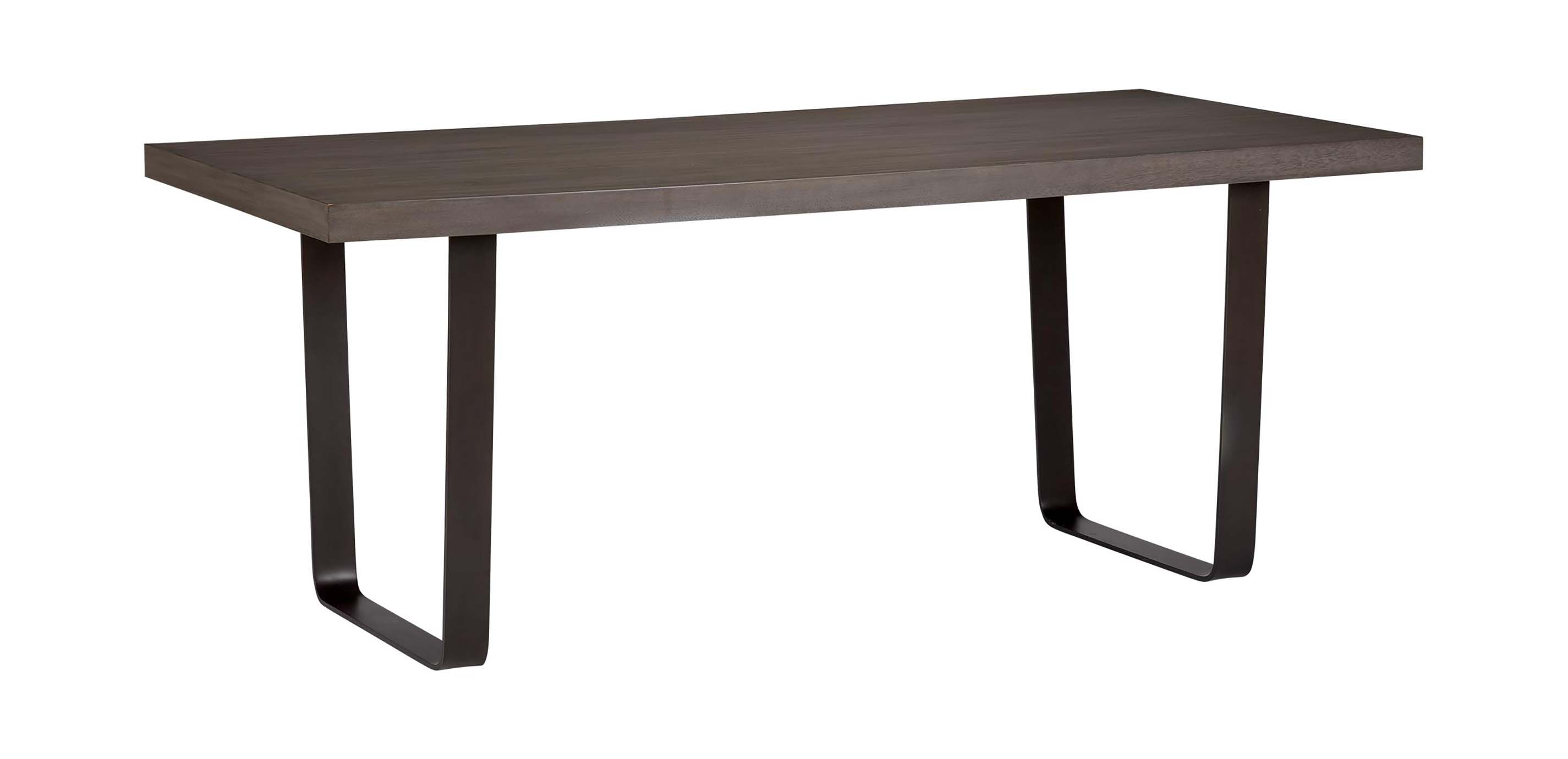 Hoyt Rectangular Dining Table_2
