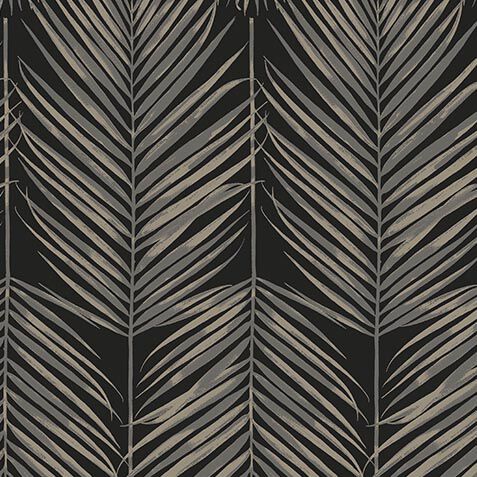 Beach Days Wallpaper image