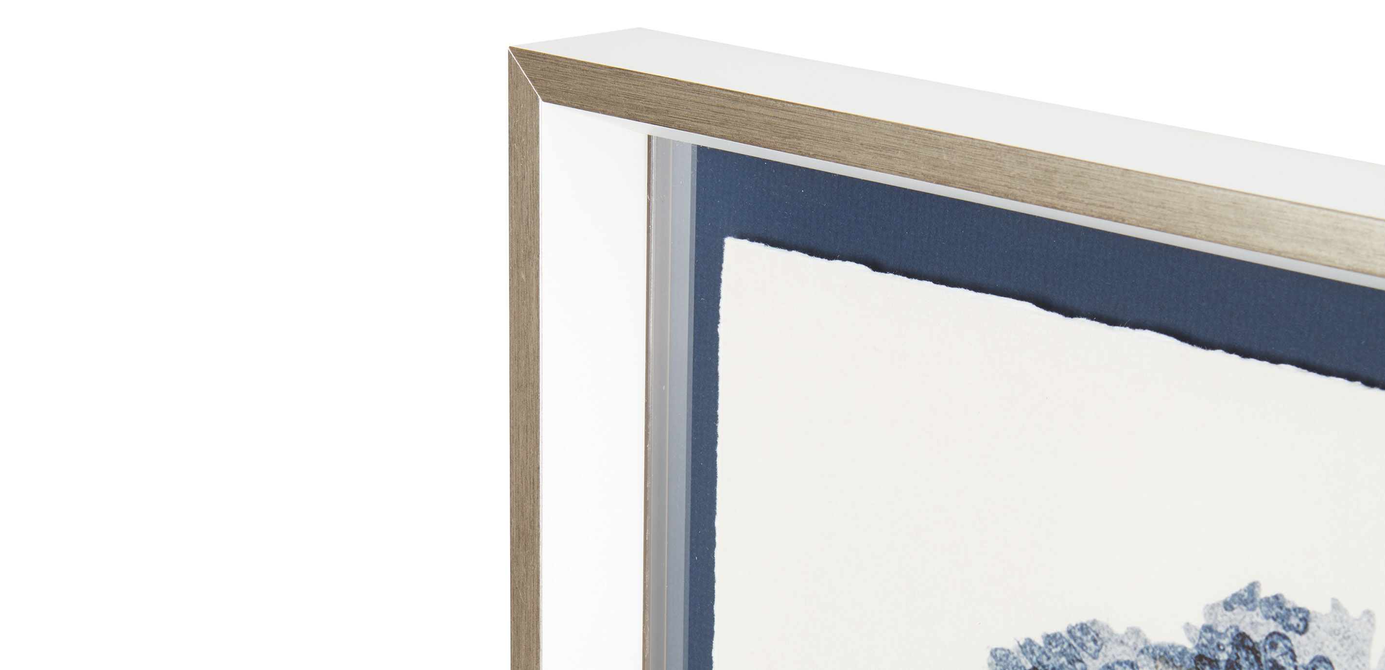 Just Dandy III_1