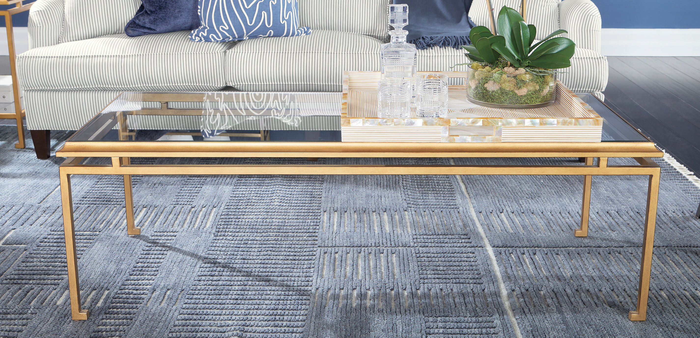 Beacon Rectangular Coffee Table_5