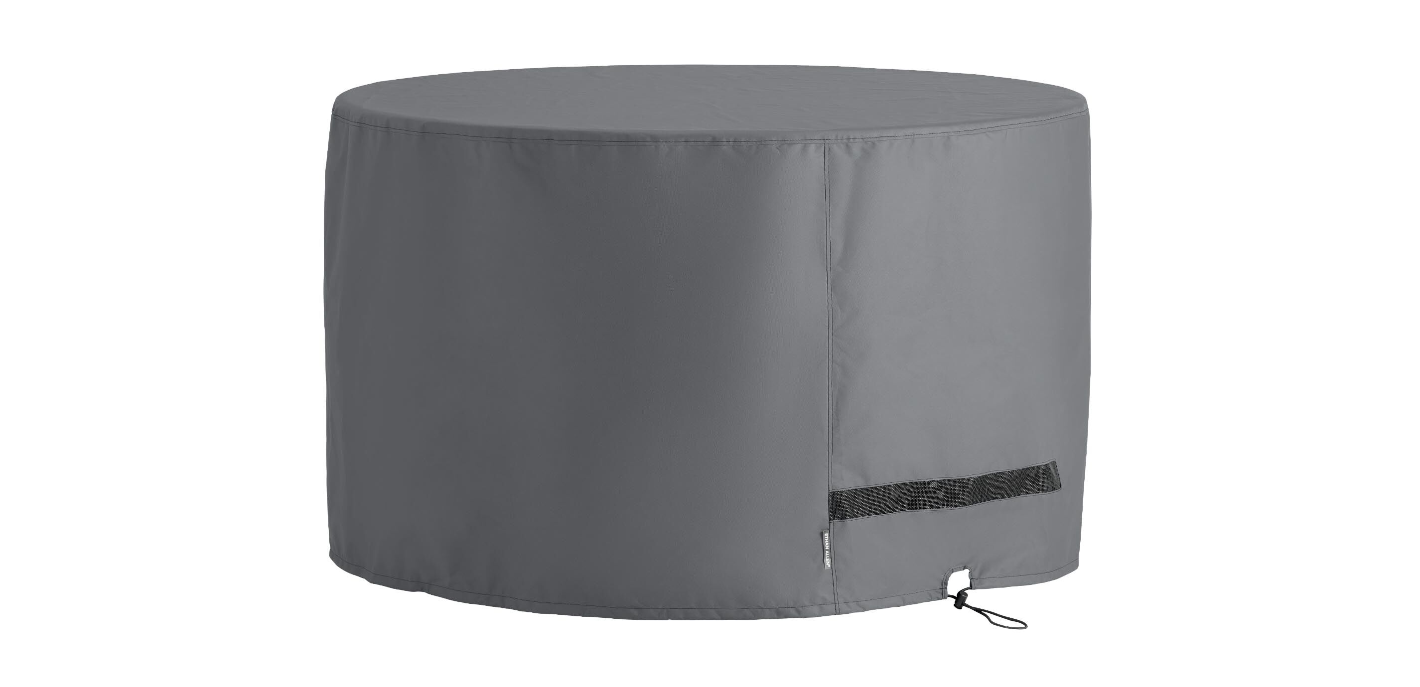 Somerly Outdoor Furniture Covers_2