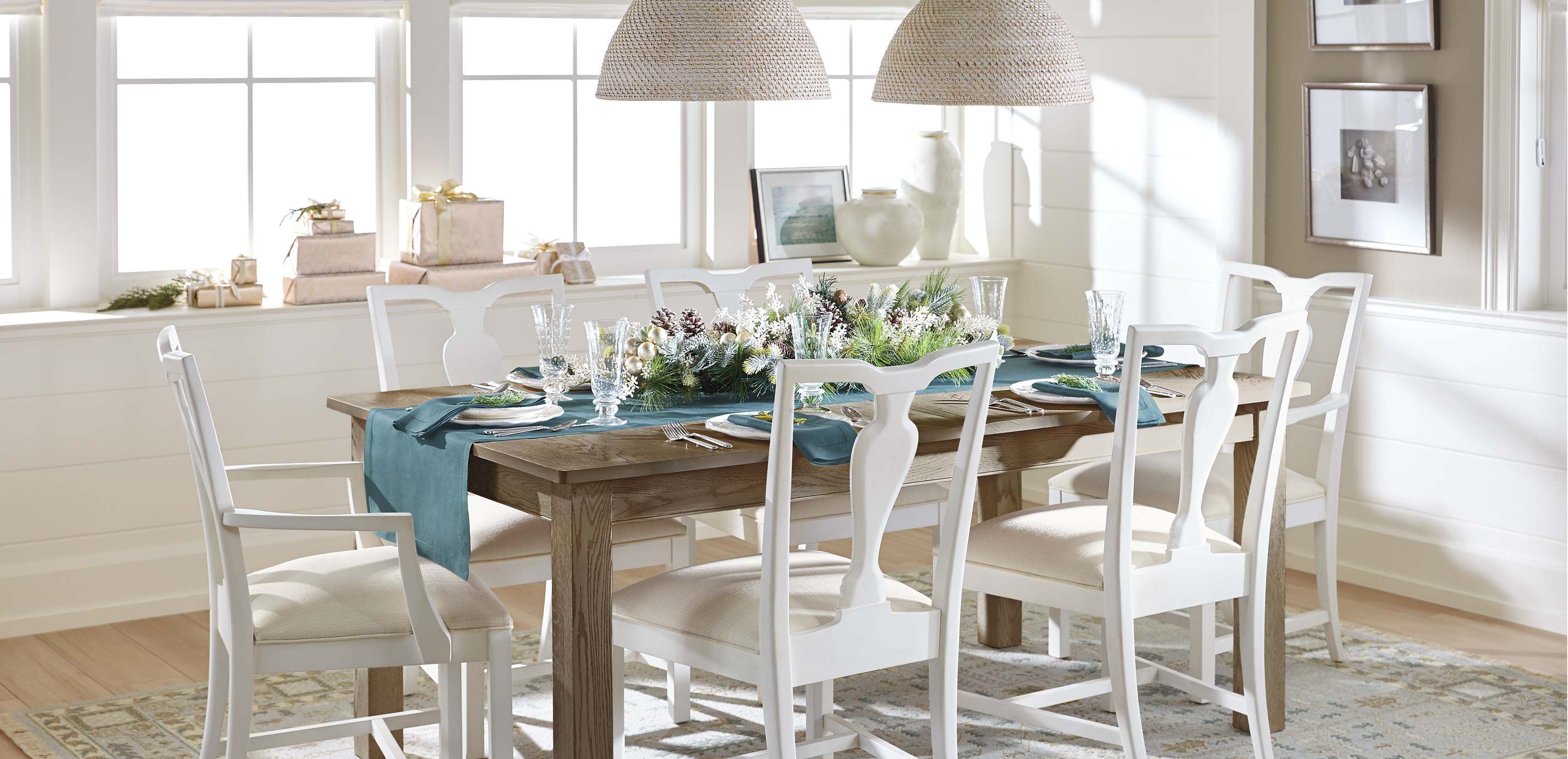 Yasmine Soumak Rug_6