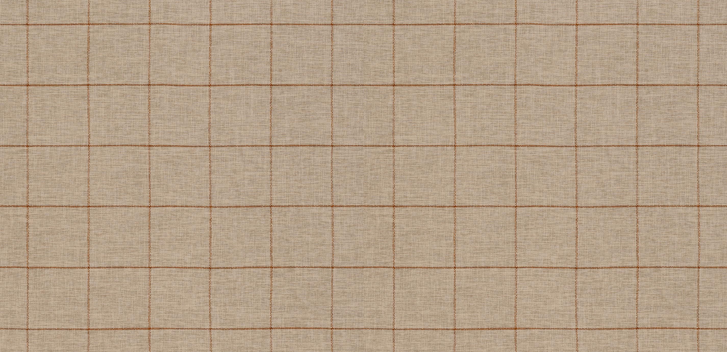 Jovan Russet Fabric By the Yard