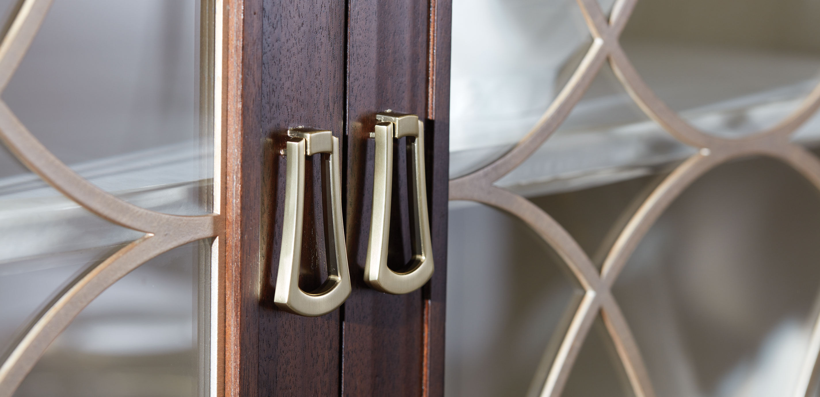 Dorset Display Cabinet_5